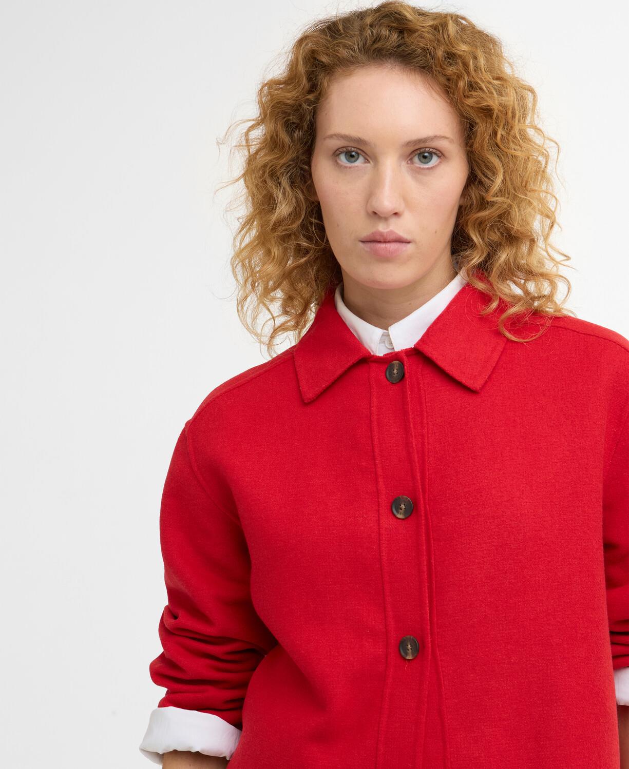 Barbour Amanda Gömlek