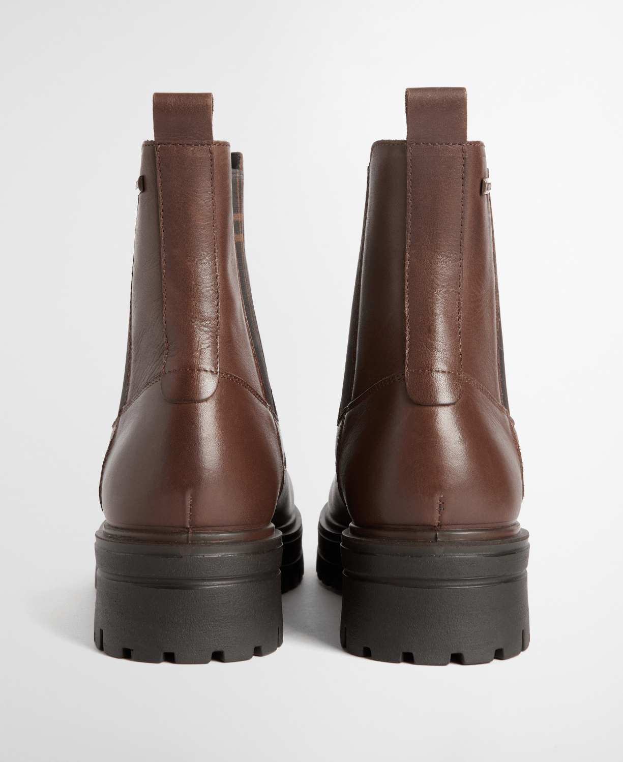 Barbour Amberley Chelsea Bot