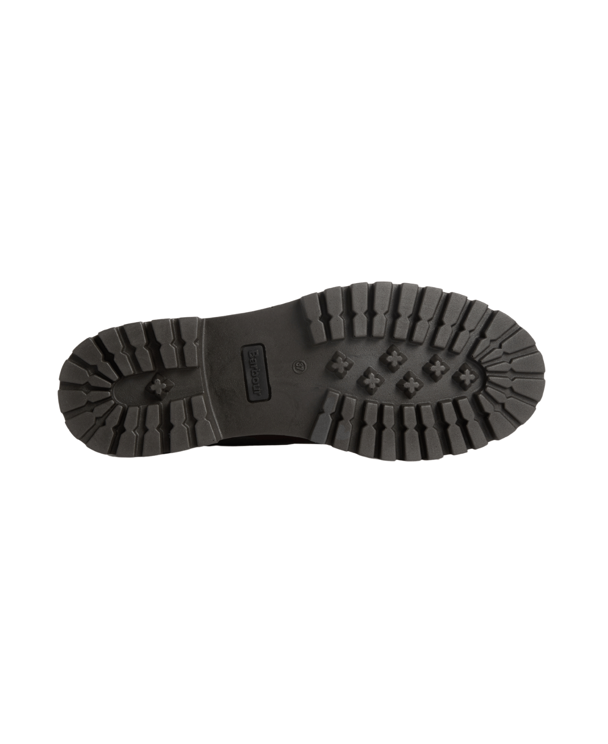 Barbour Amberley Chelsea Bot