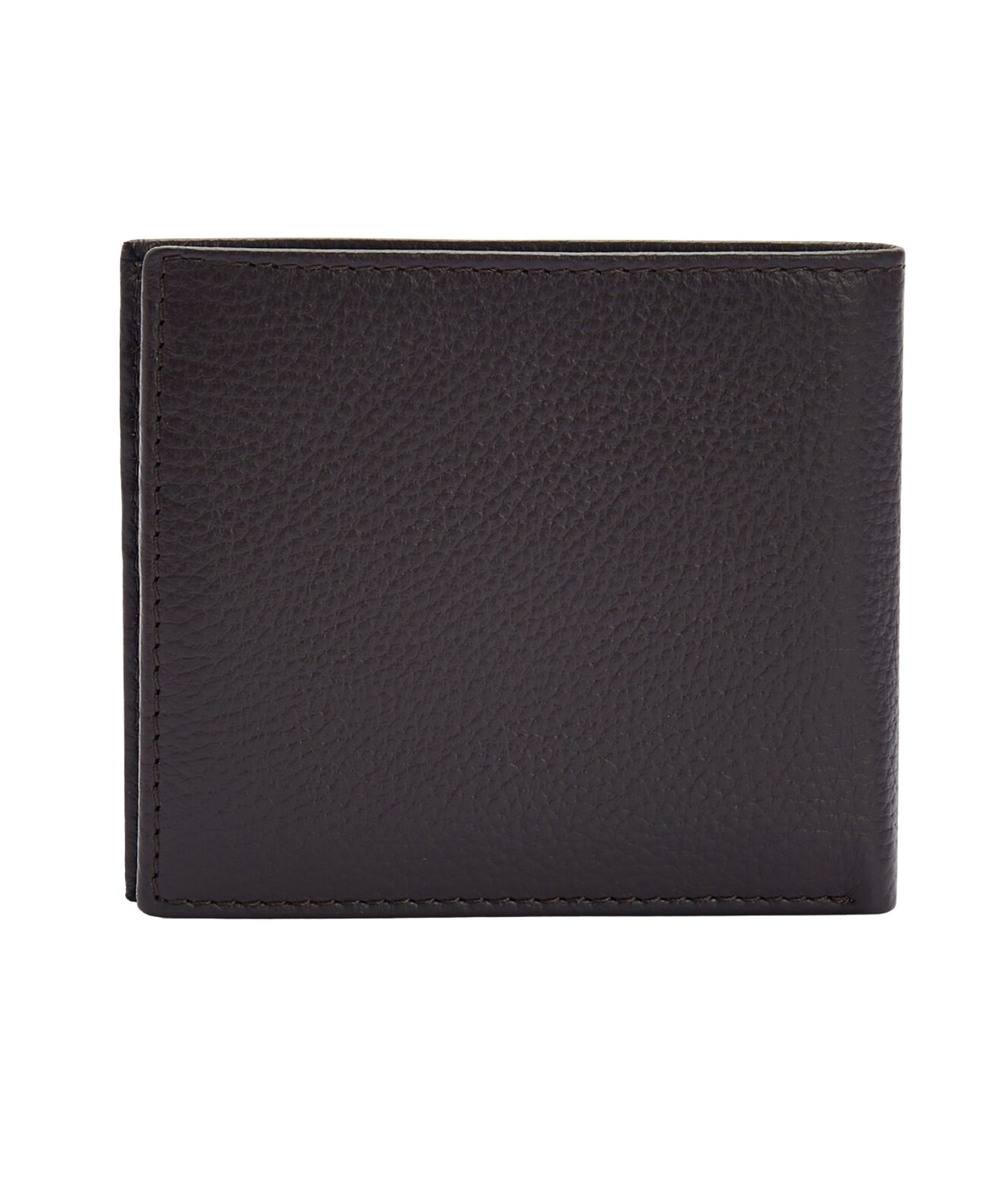 Barbour Amble Gerçek Deri Billfold Cüzdan