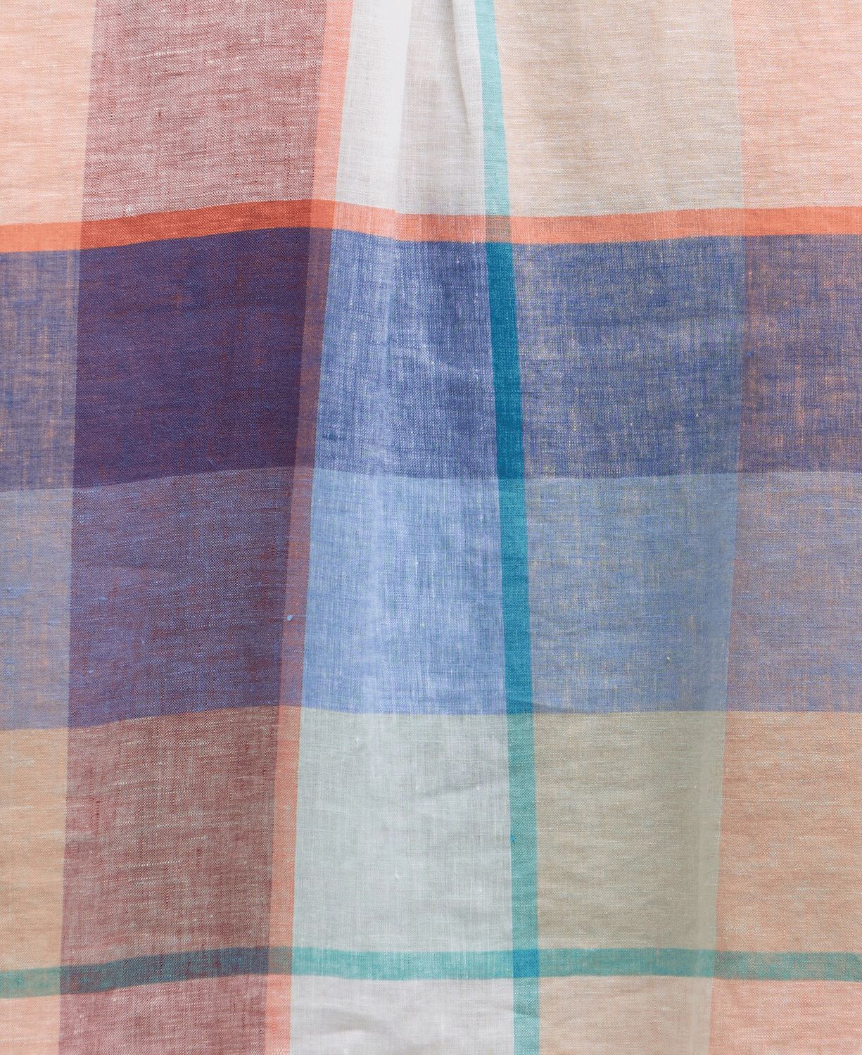 Barbour Amelie Gömlek