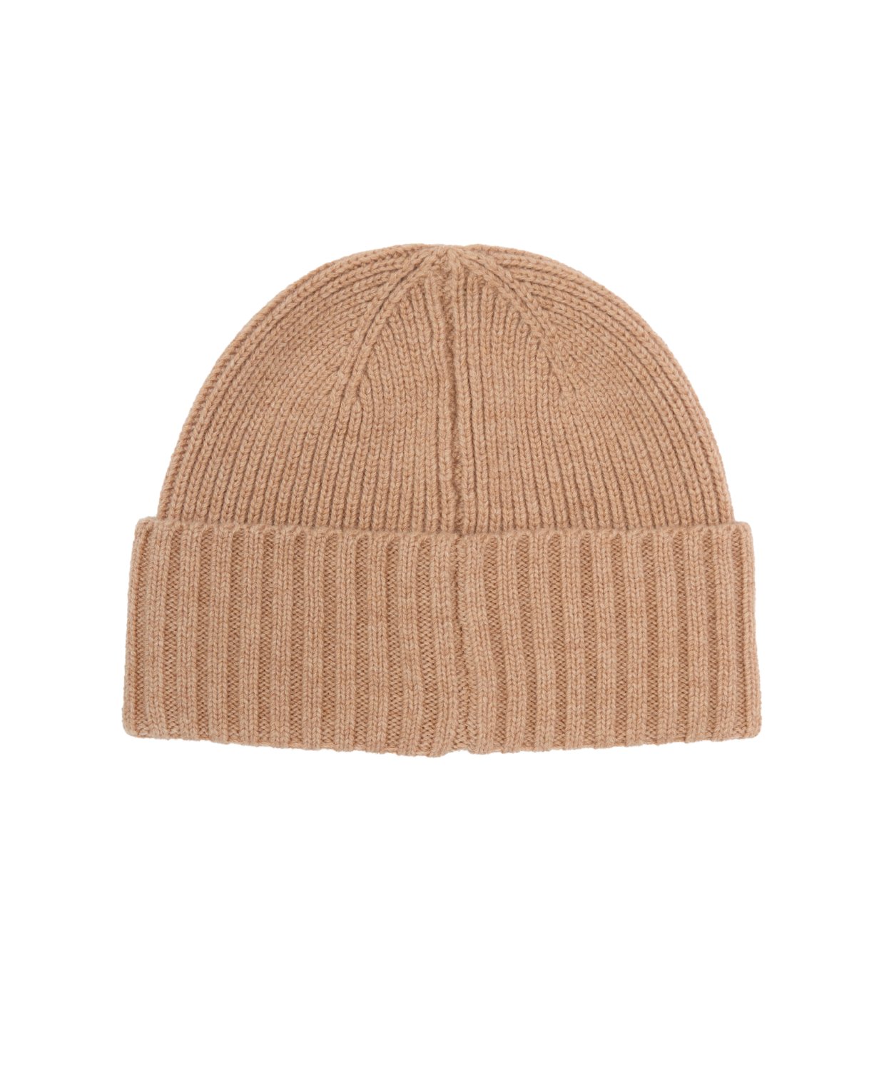 Barbour Annette Knitted Bere