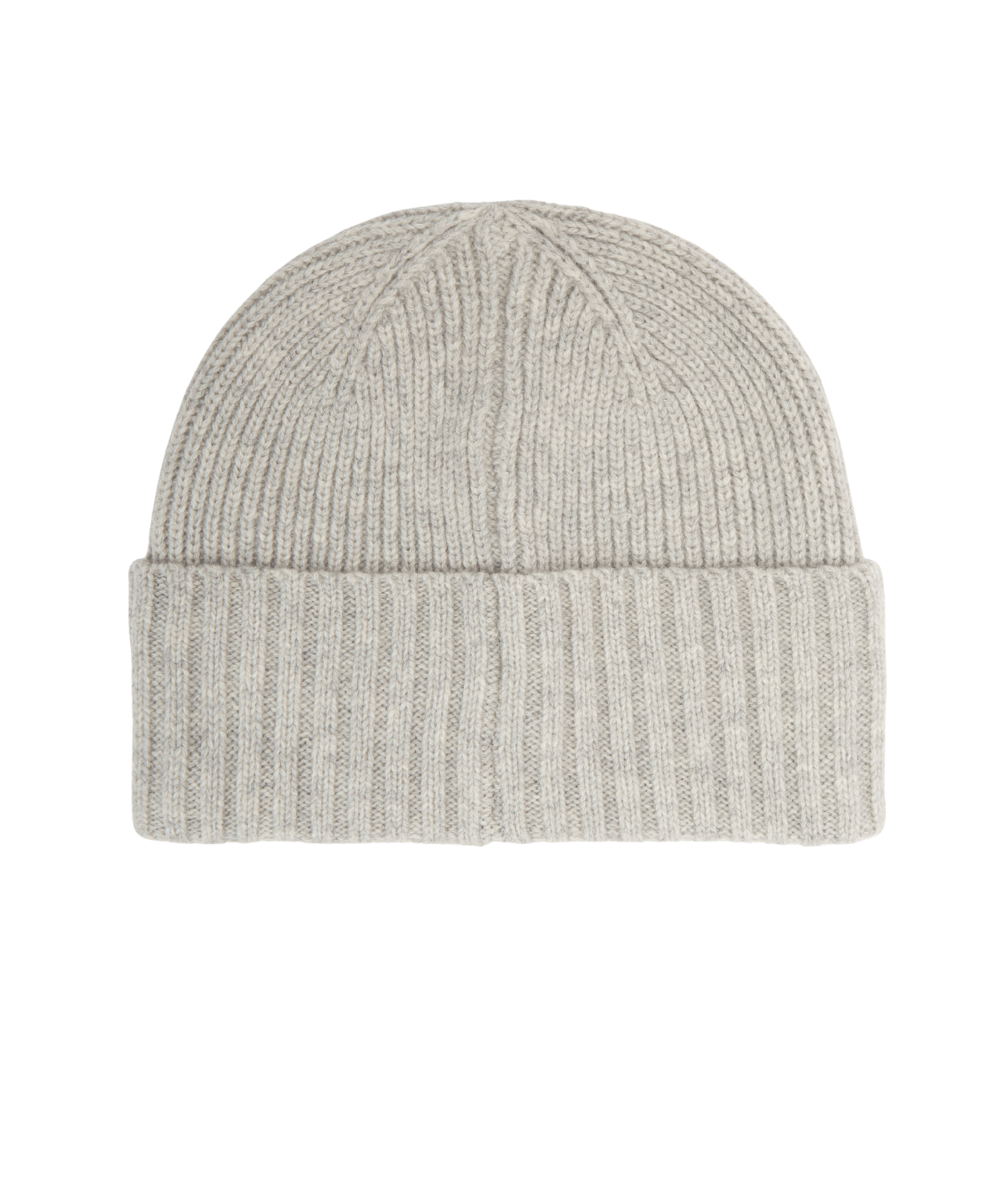Barbour Annette Knitted Bere
