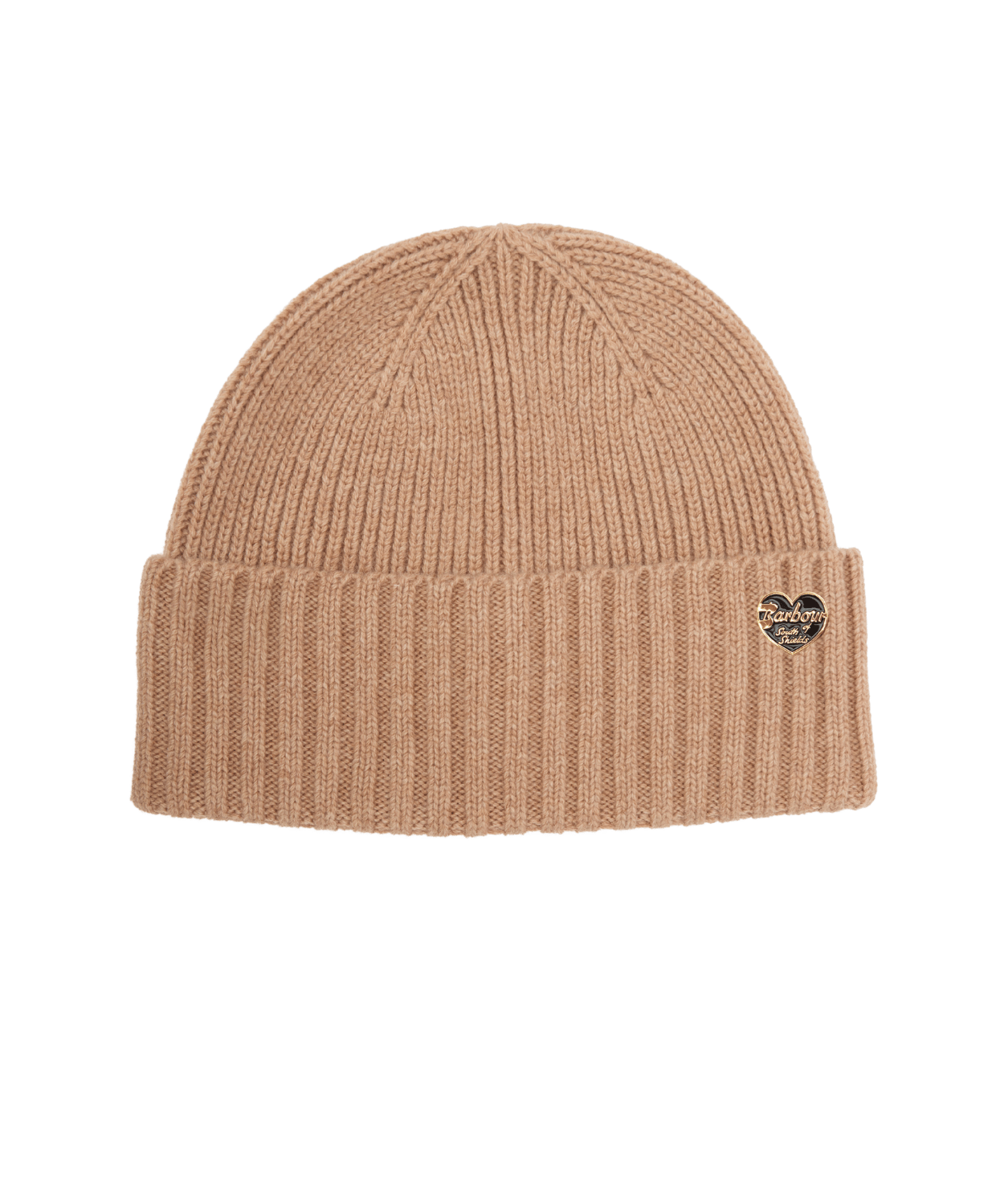 Barbour Annette Knitted Bere