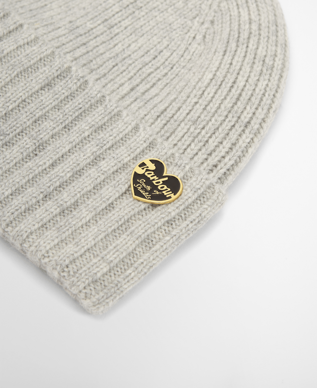 Barbour Annette Knitted Bere