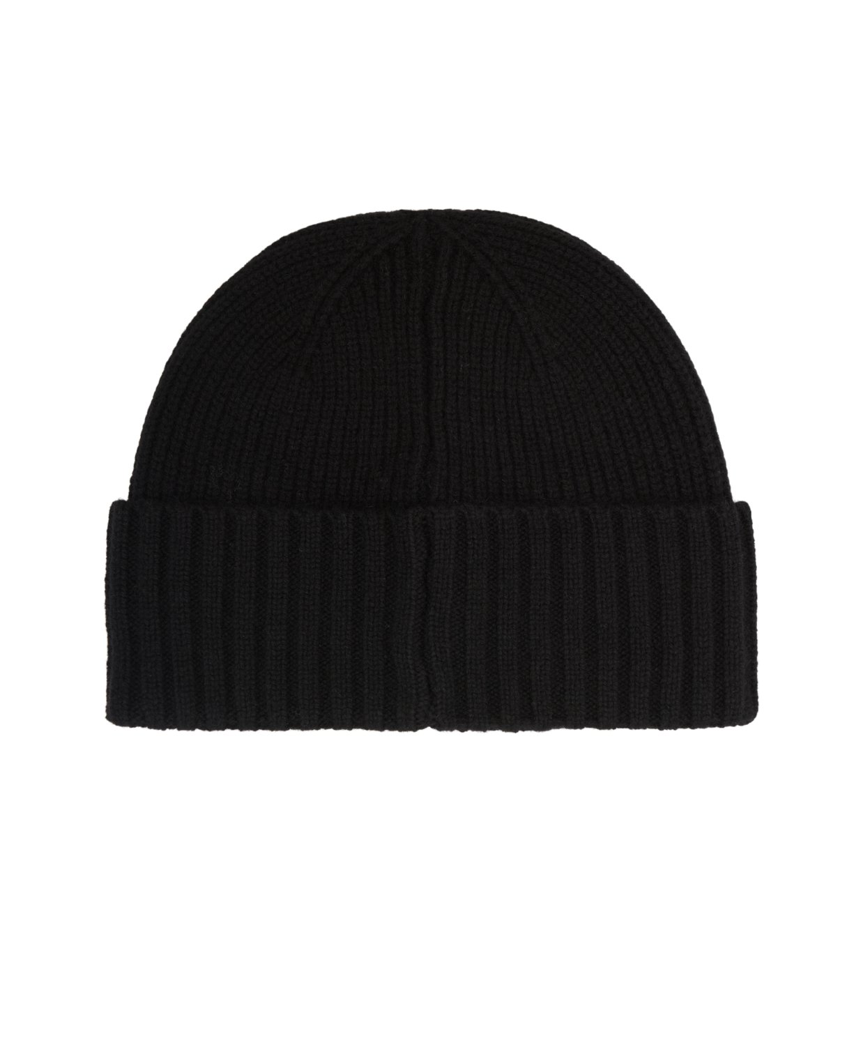 Barbour Annette Knitted Bere