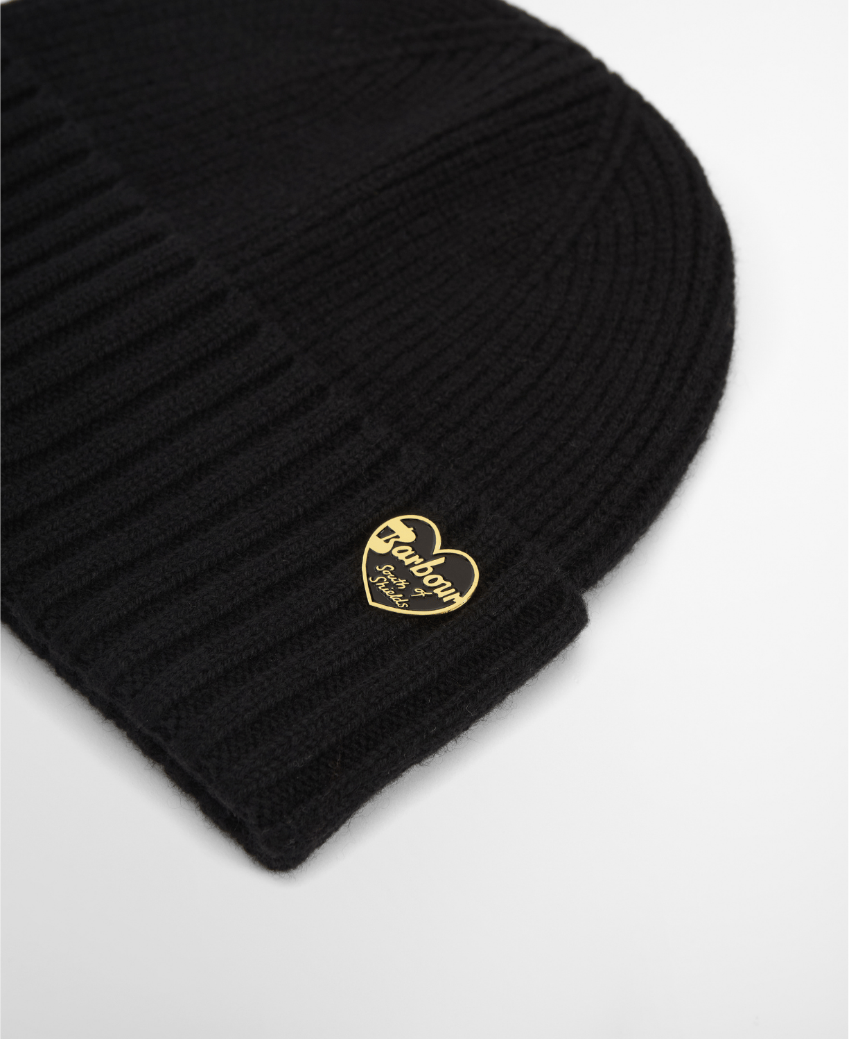 Barbour Annette Knitted Bere