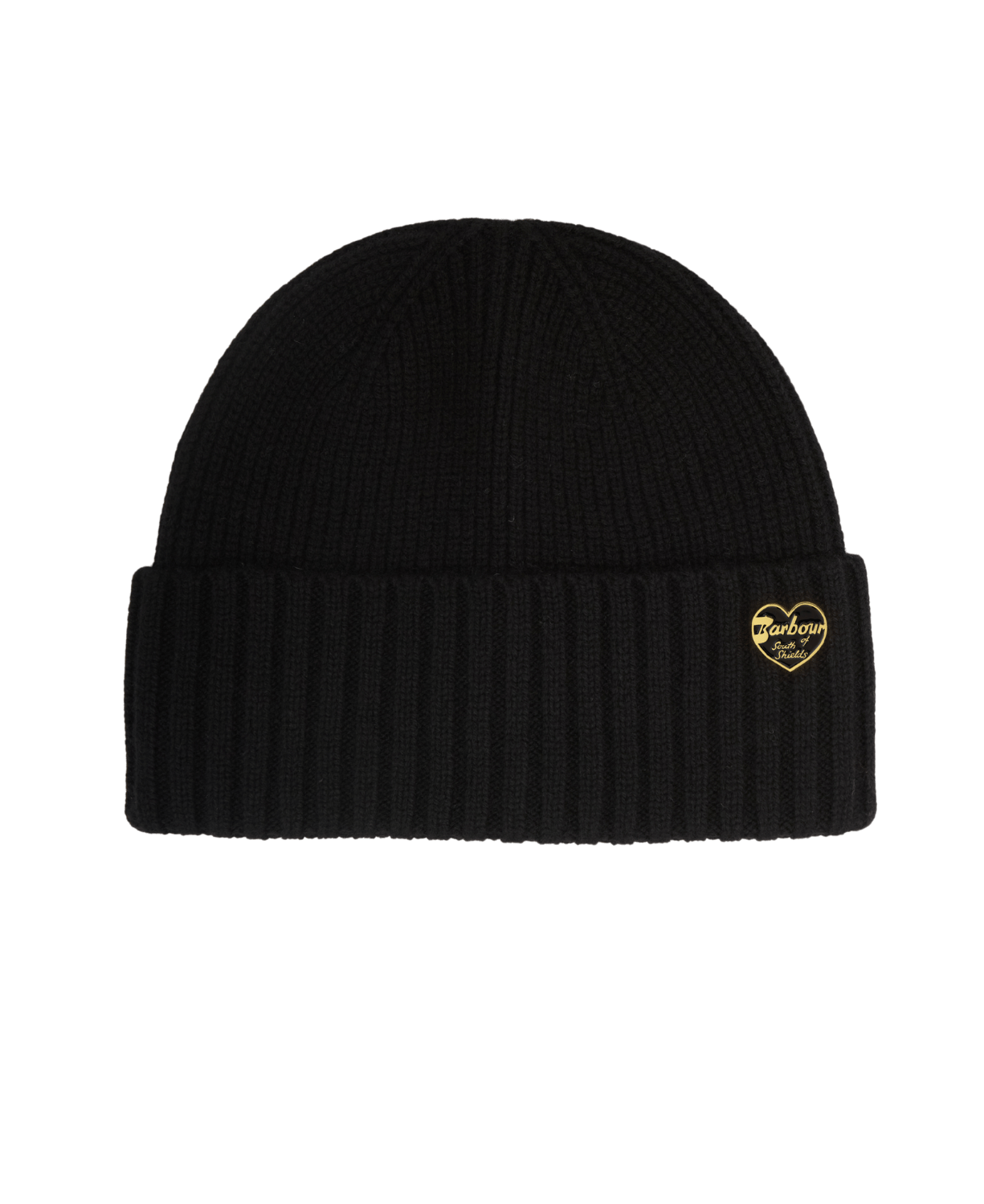Barbour Annette Knitted Bere