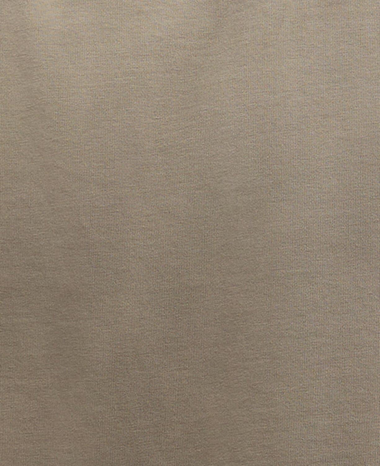 Barbour Ardgill Oversized T-Shirt