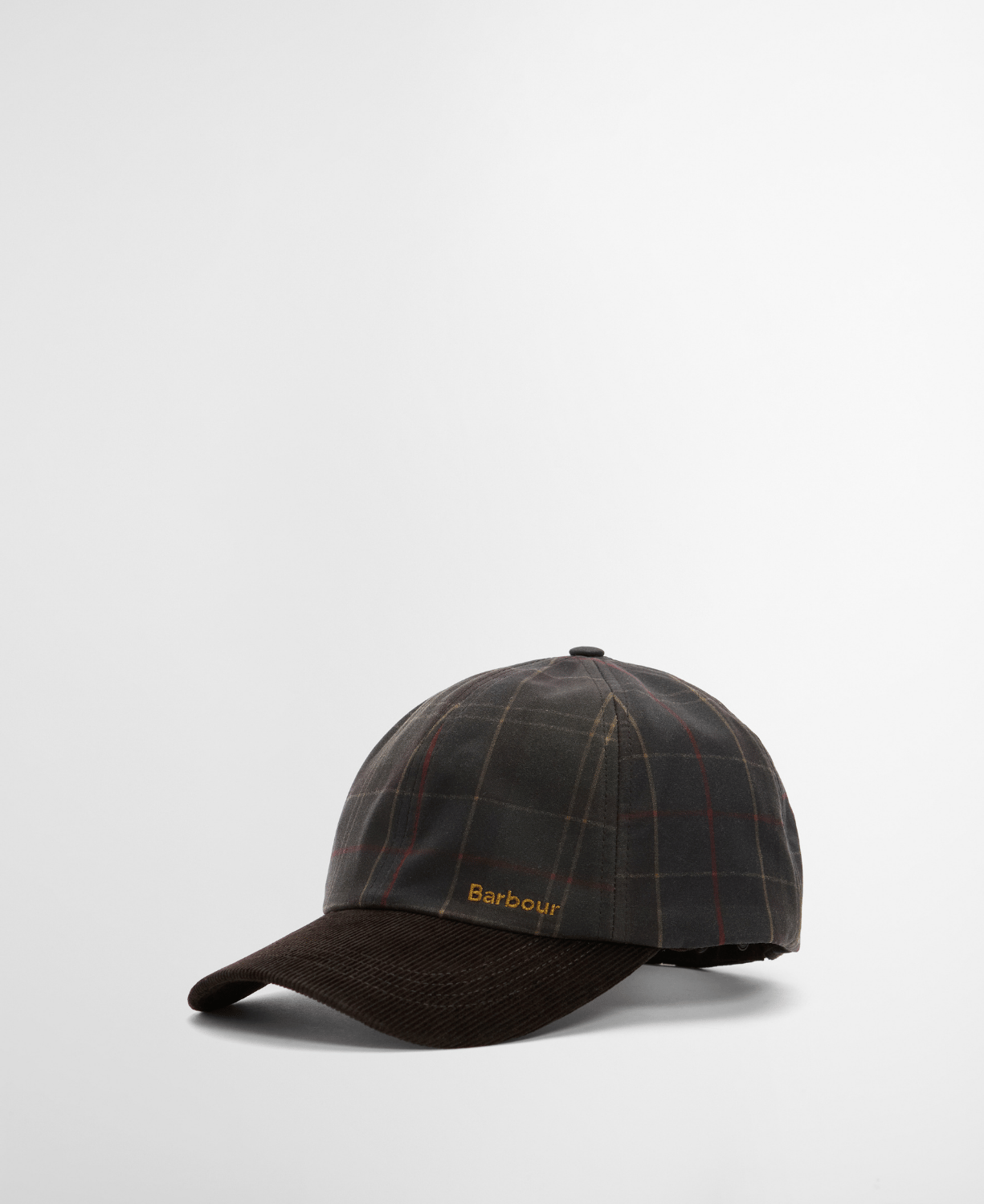 Barbour Arlene Şapka