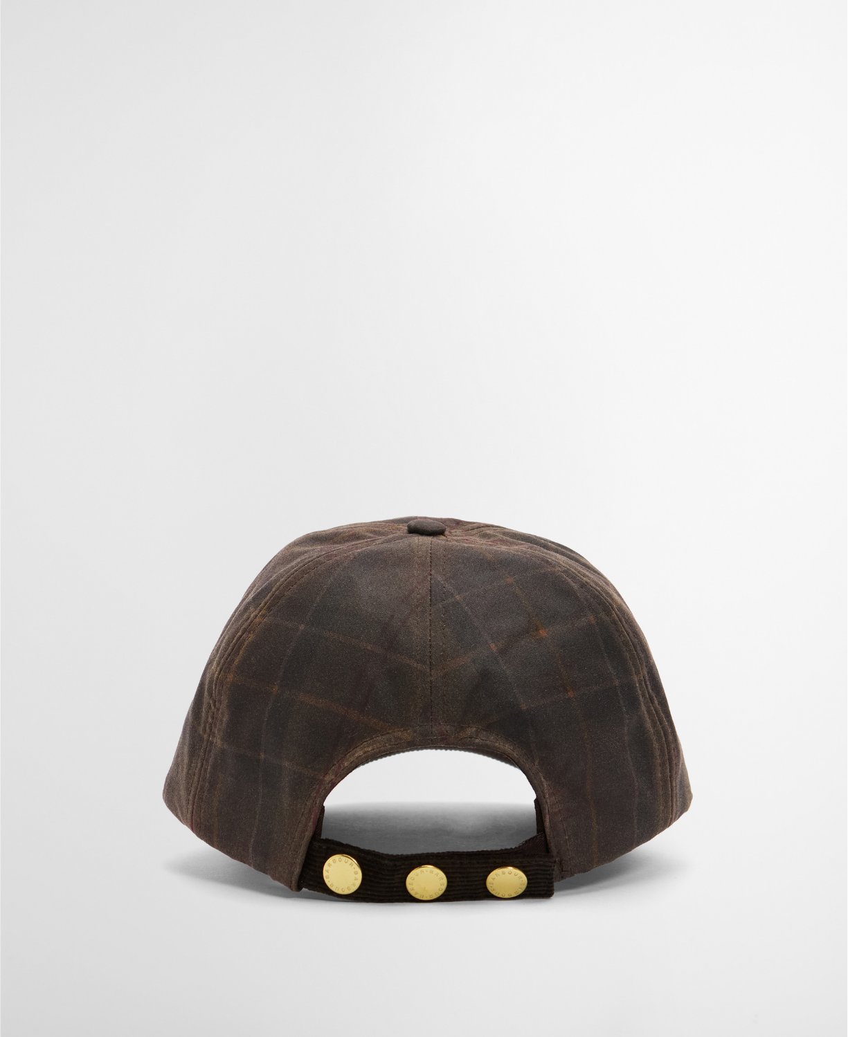 Barbour Arlene Şapka