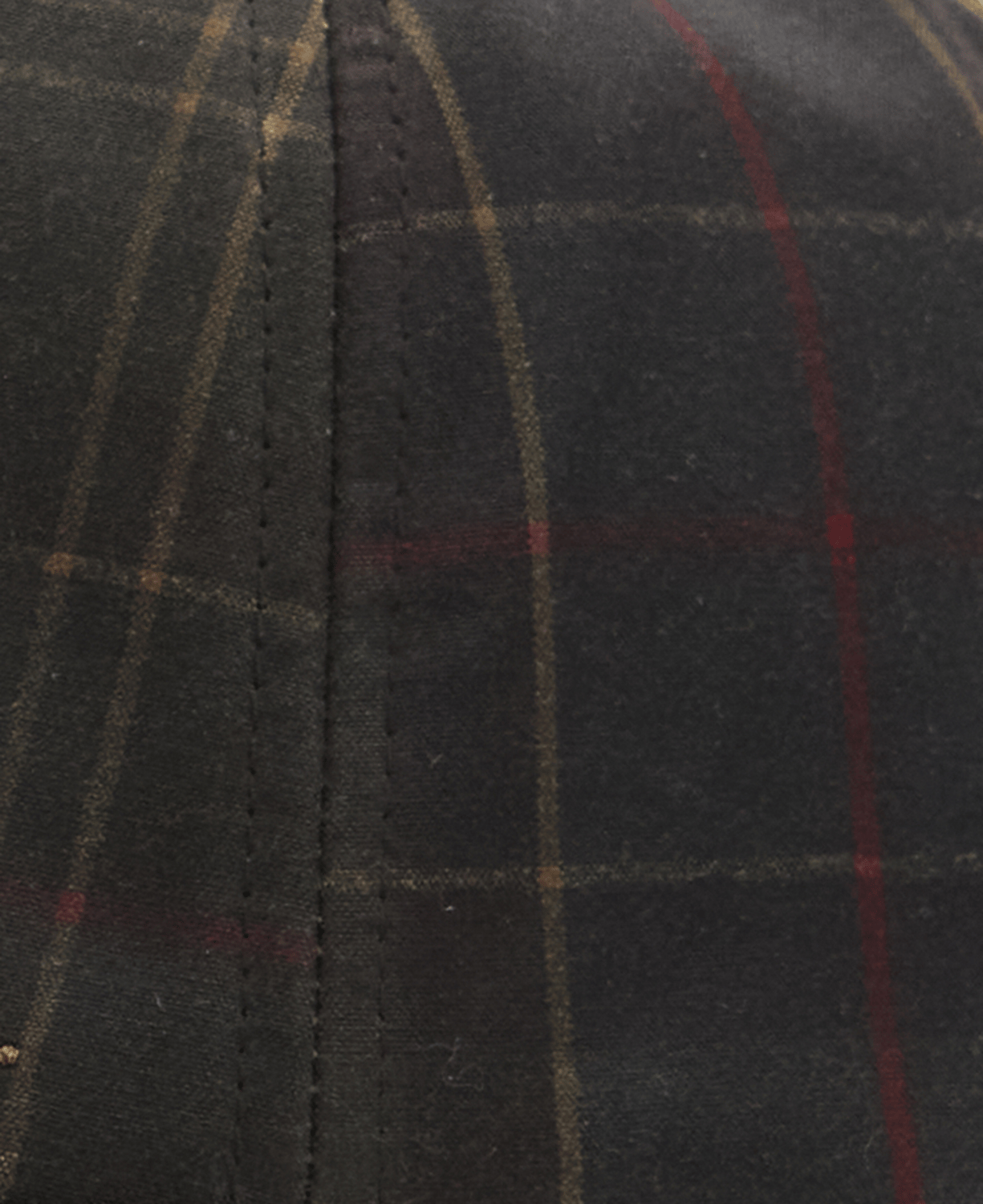 Barbour Arlene Şapka