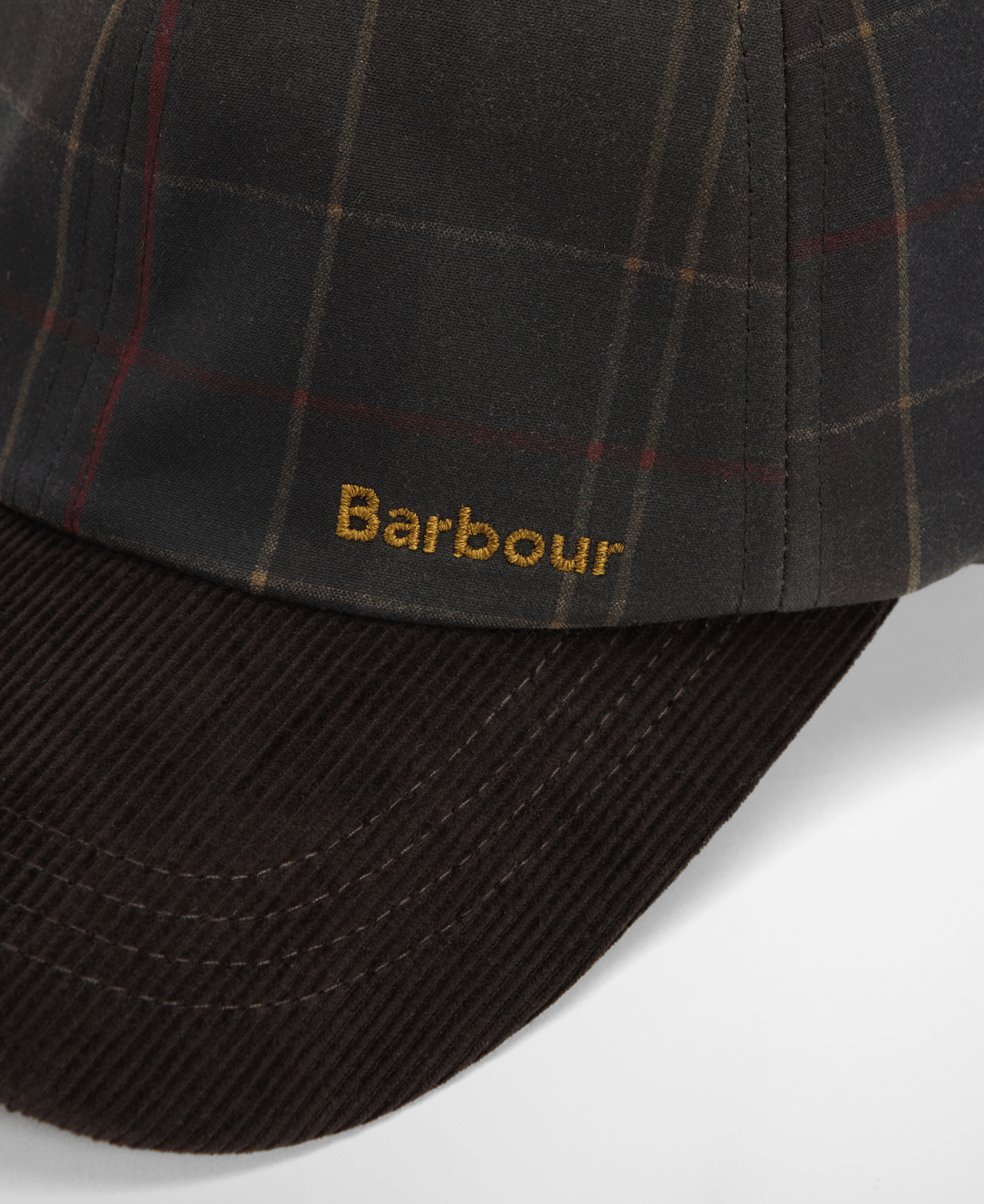 Barbour Arlene Şapka