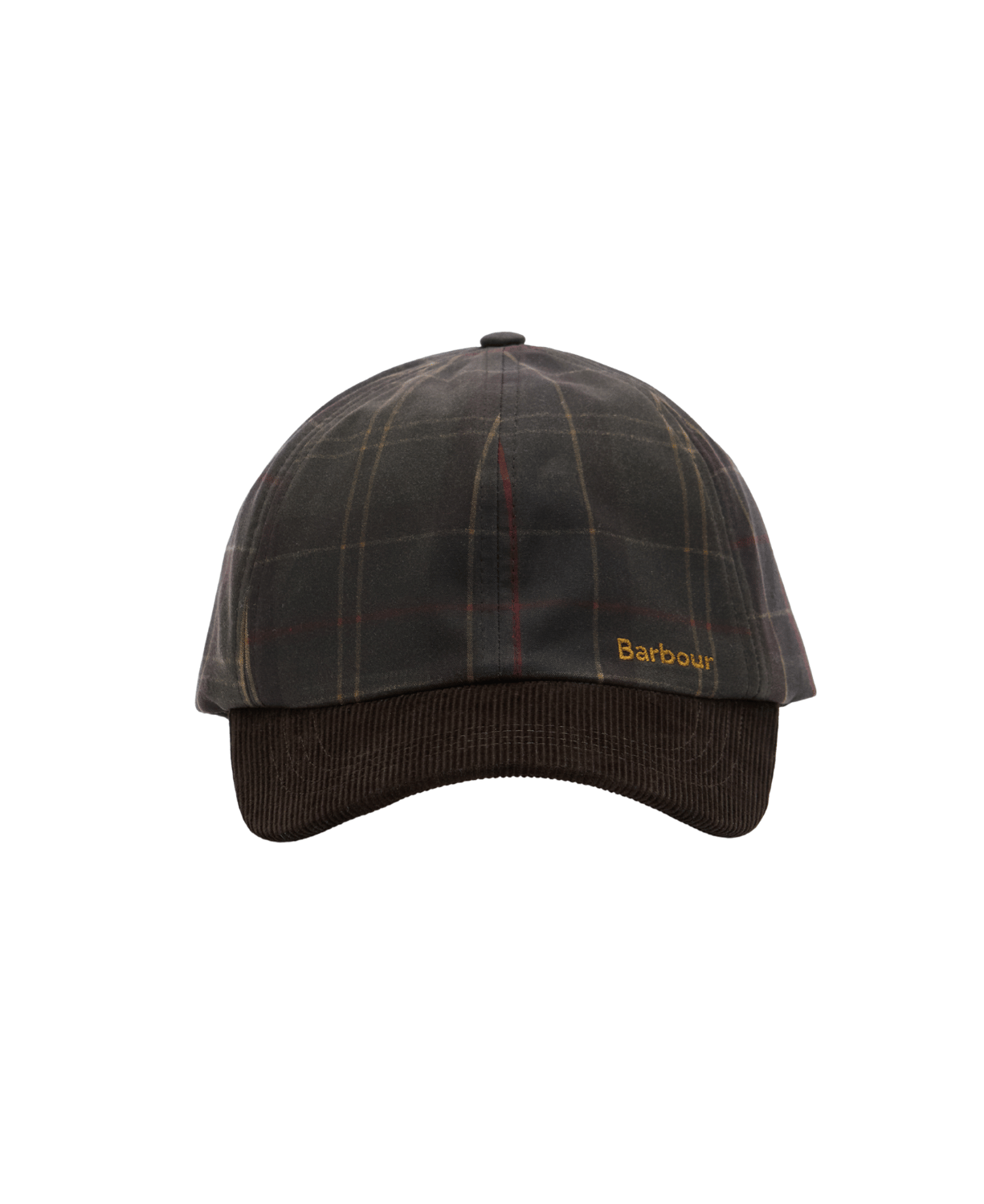 Barbour Arlene Şapka