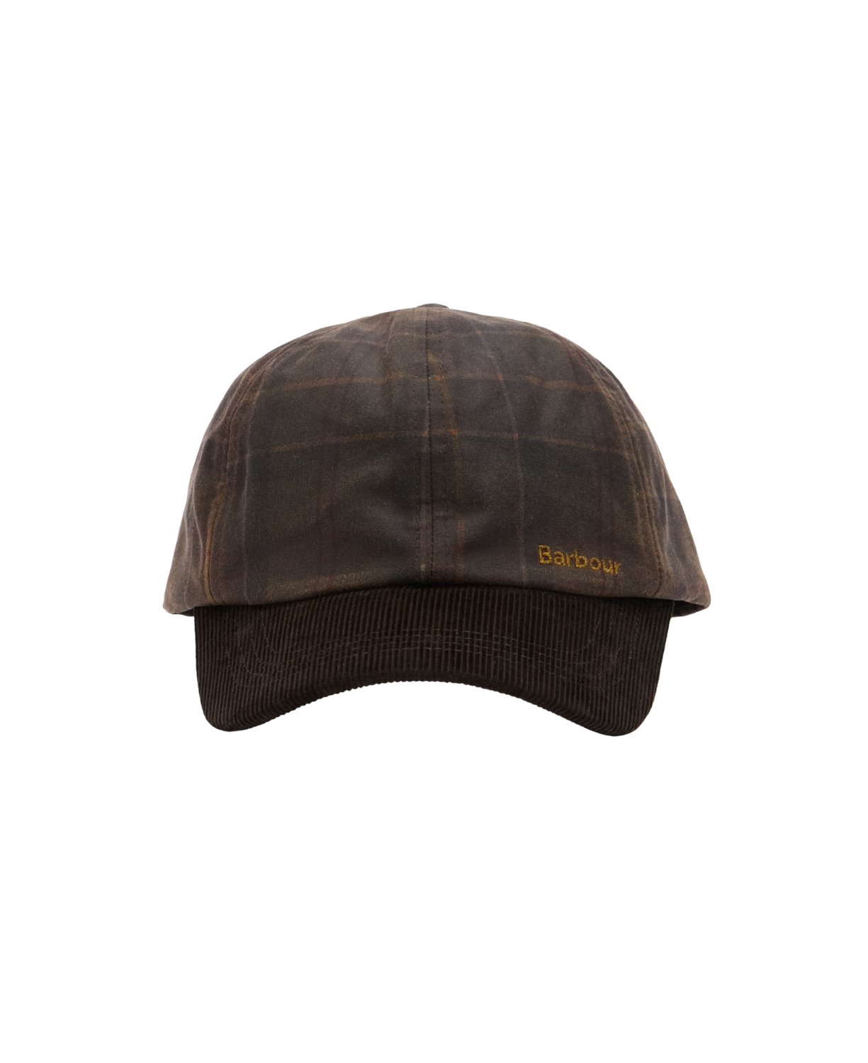 Barbour Arlene Şapka