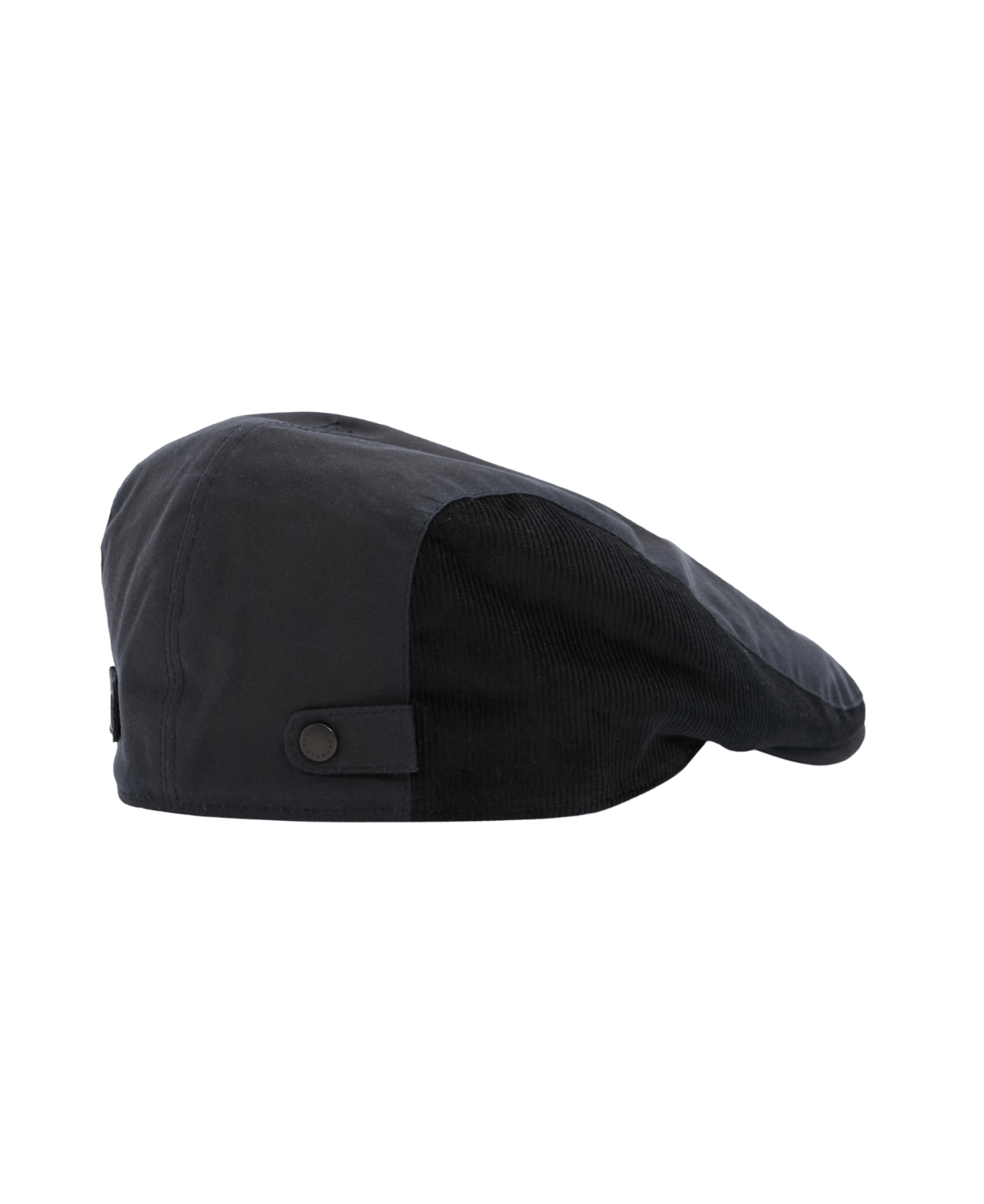 Barbour Ashby Kasket