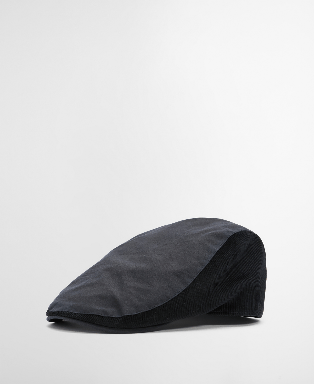 Barbour Ashby Kasket