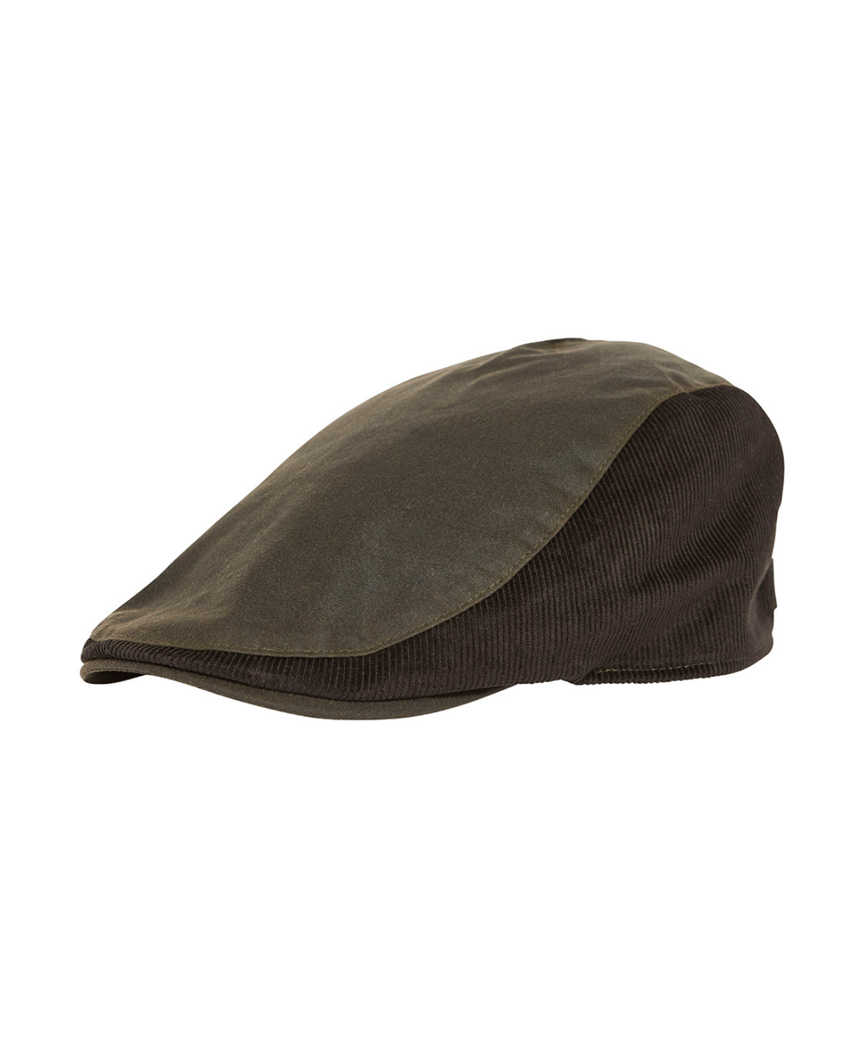 Barbour Ashby Kasket