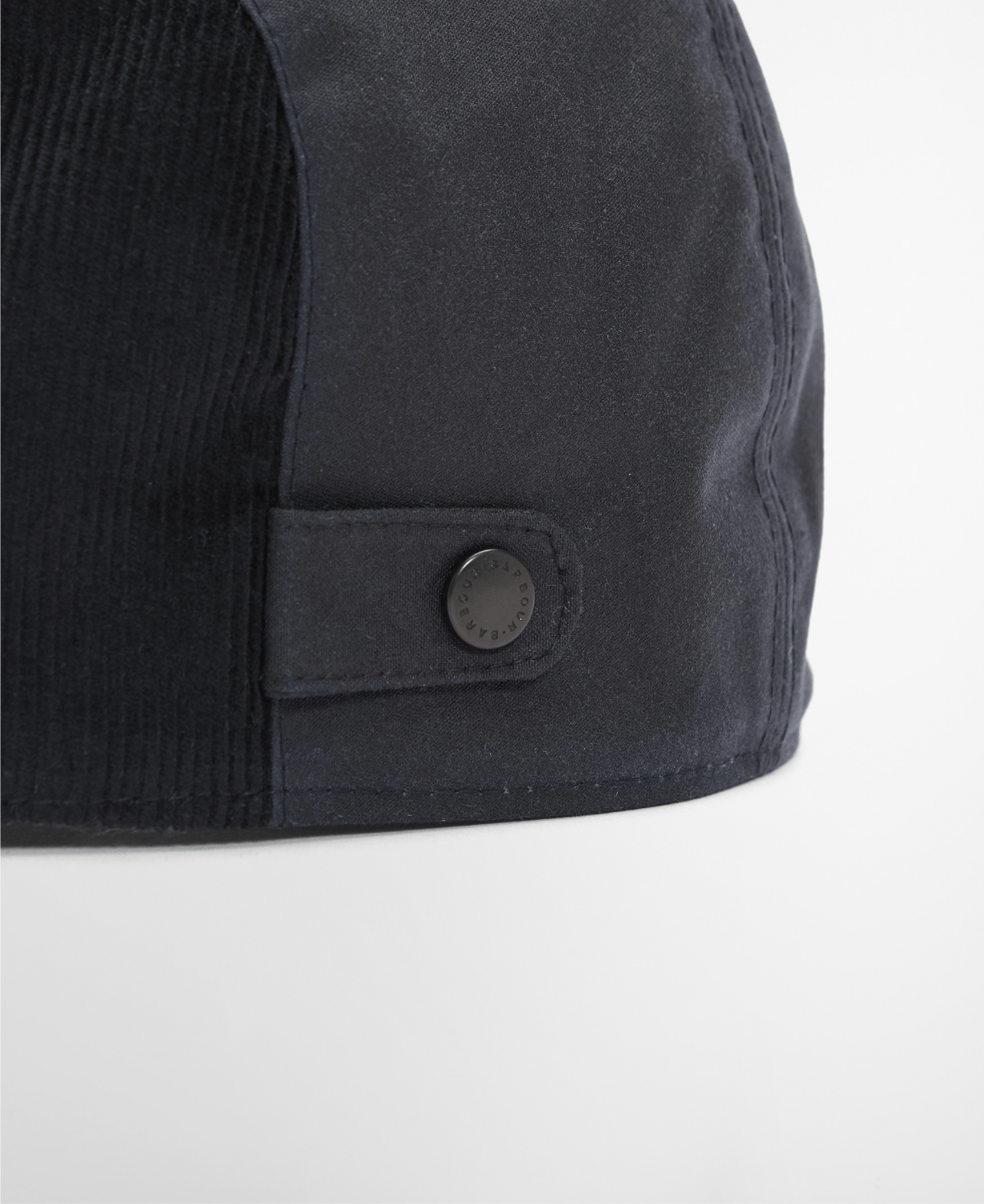 Barbour Ashby Kasket