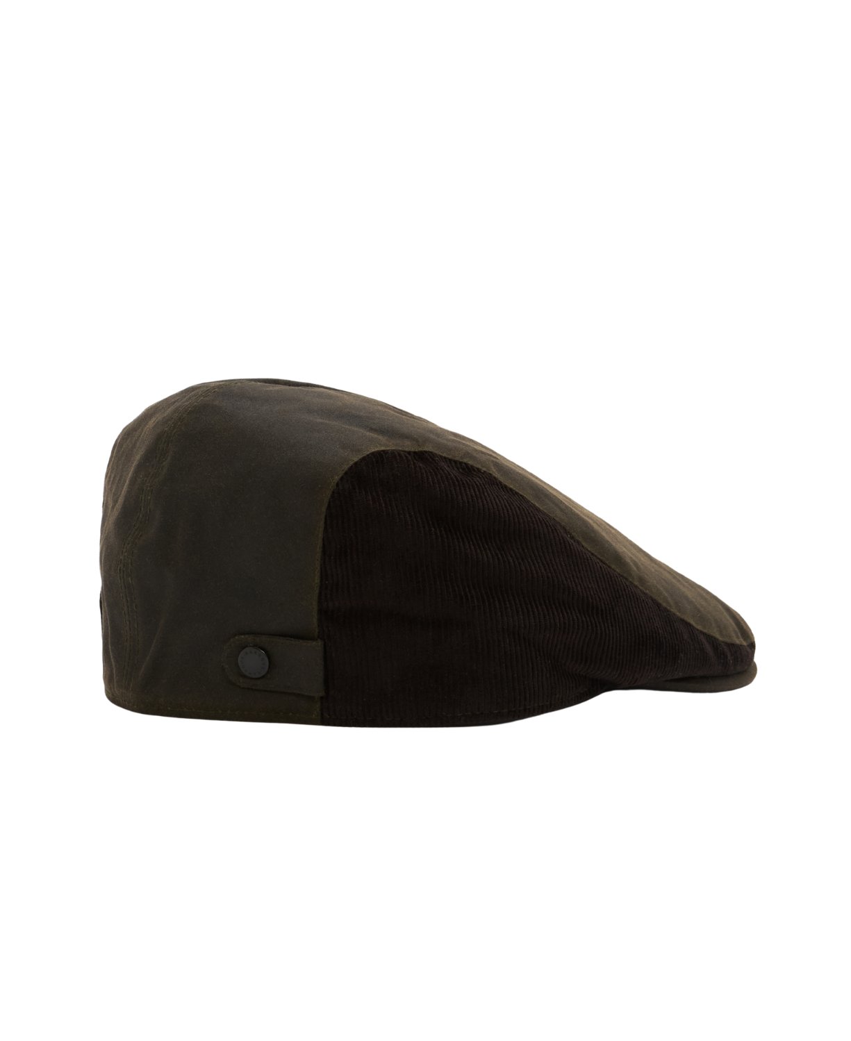 Barbour Ashby Kasket