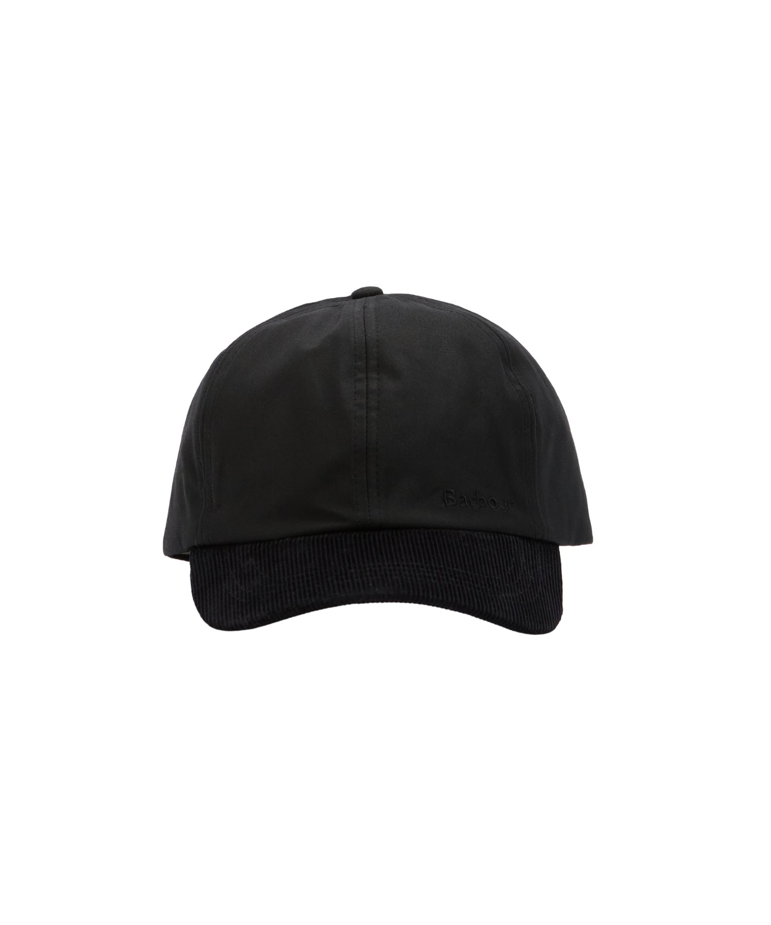 Barbour Ashby Şapka