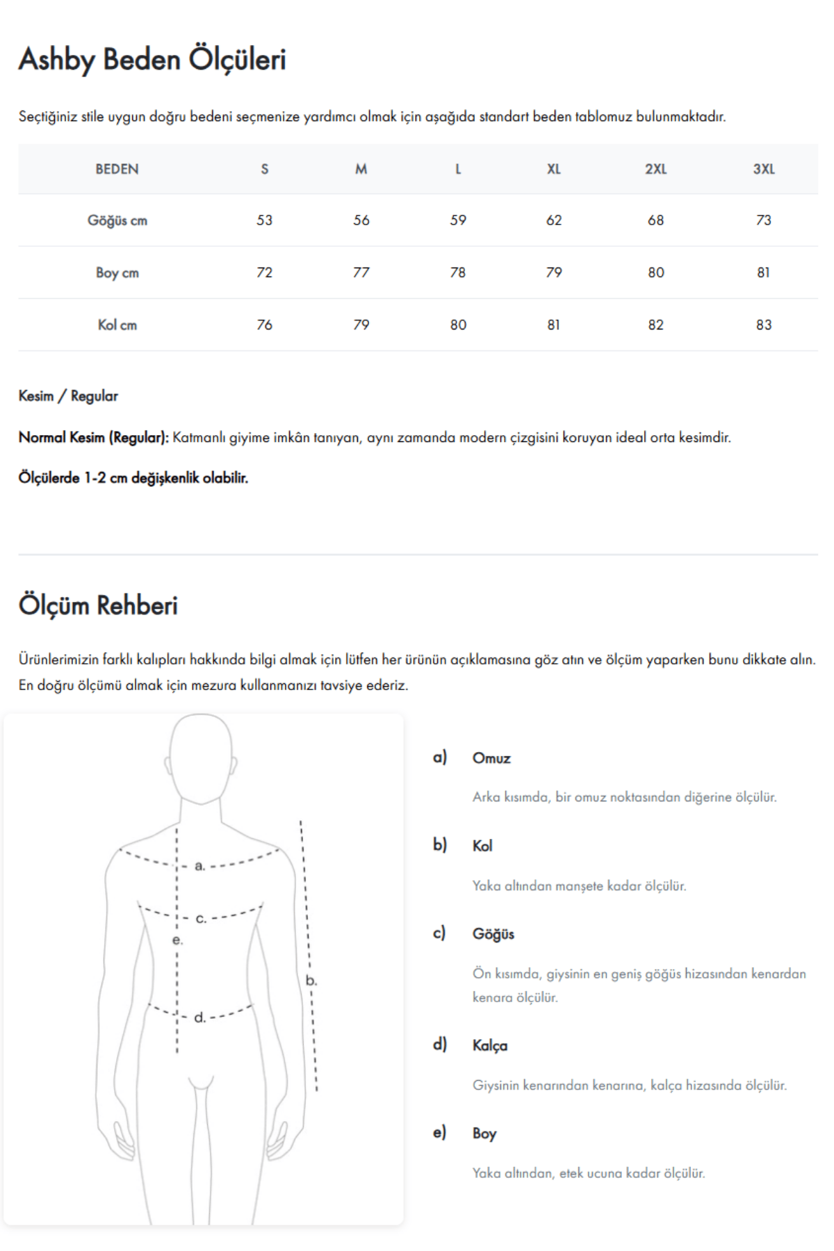 Barbour Ashby Yağlı Ceket