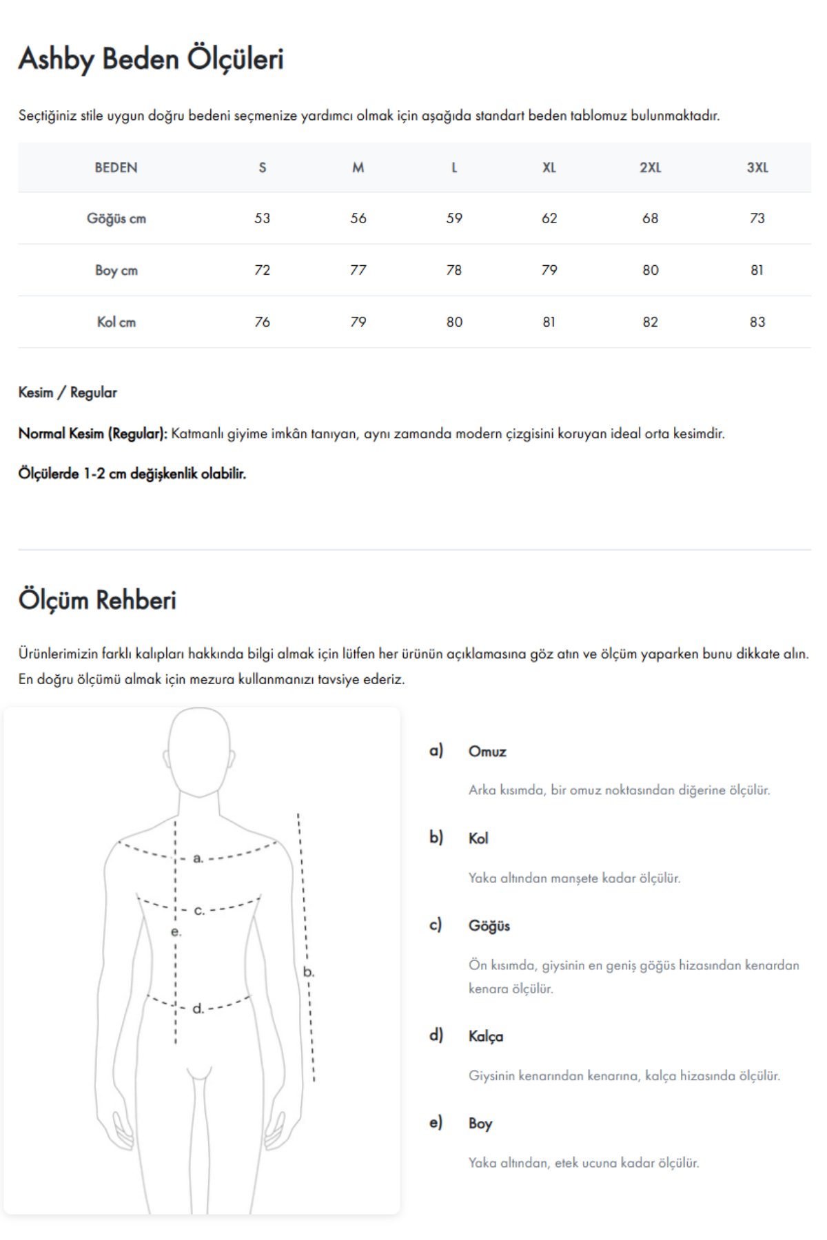 Barbour Ashby Yağlı Ceket
