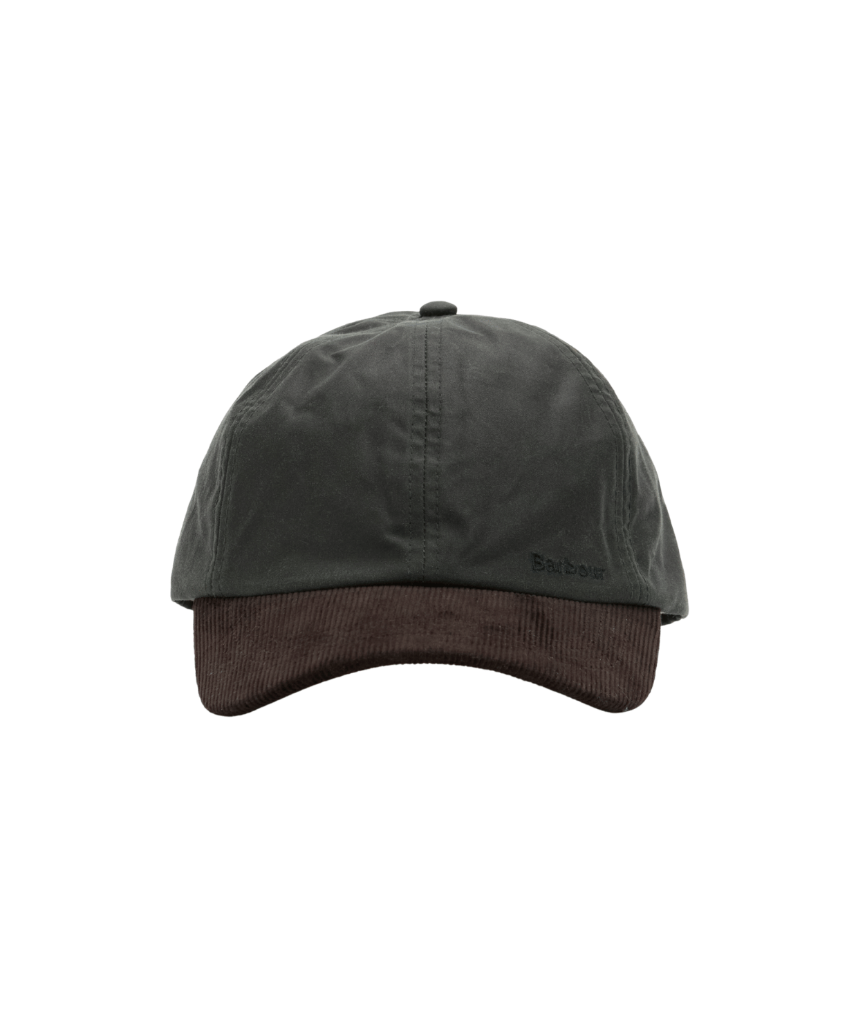 Barbour Beadnell Şapka