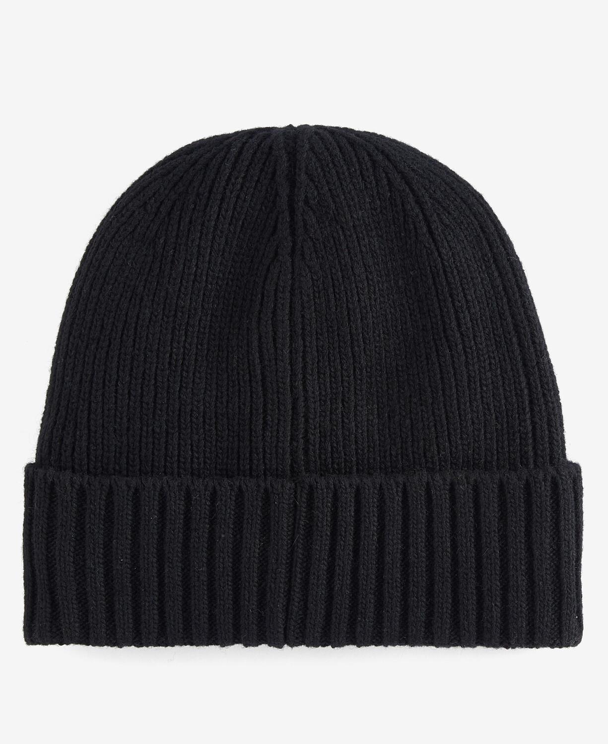 Barbour Beanie Carlton Bere