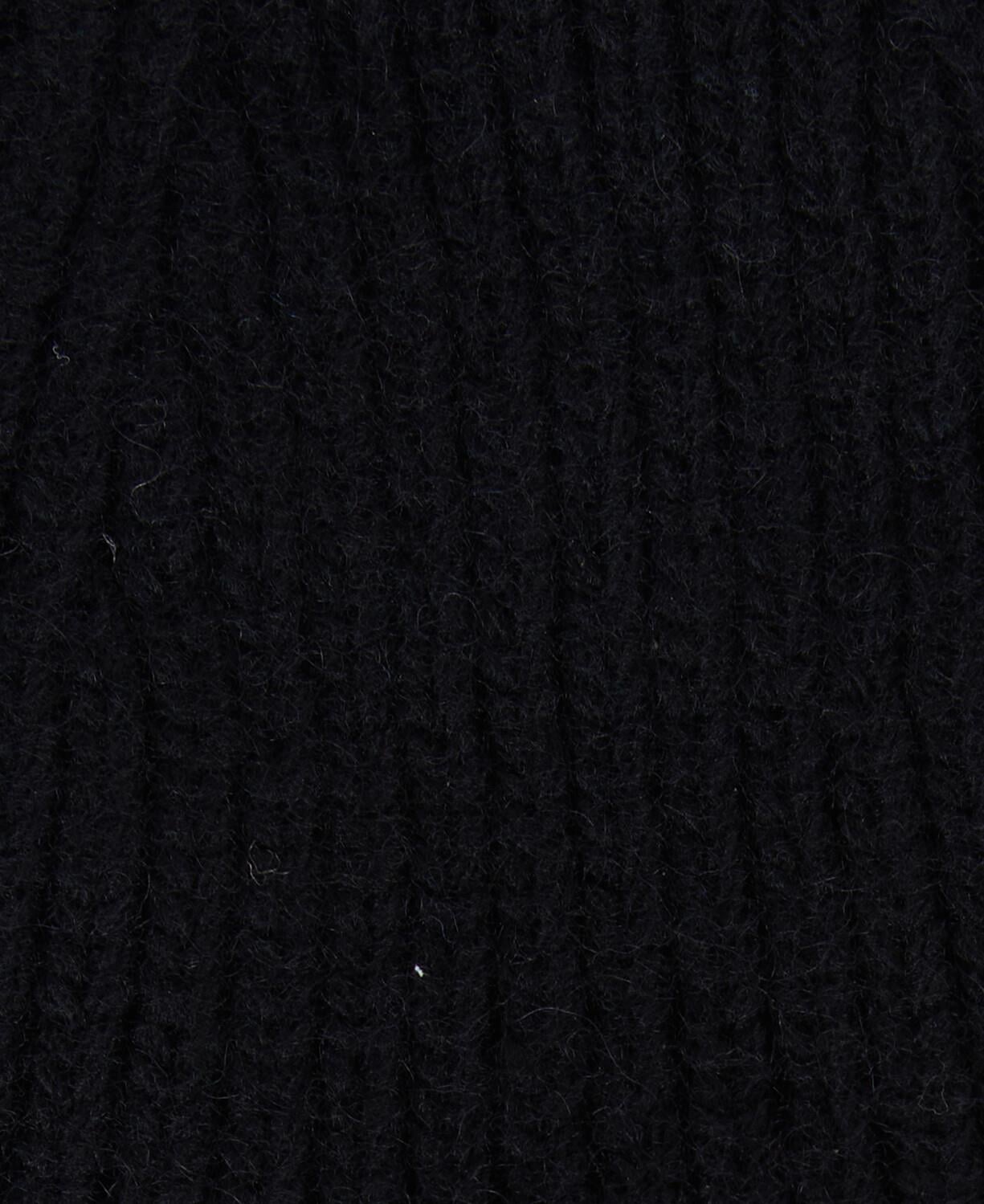 Barbour Beanie Carlton Bere
