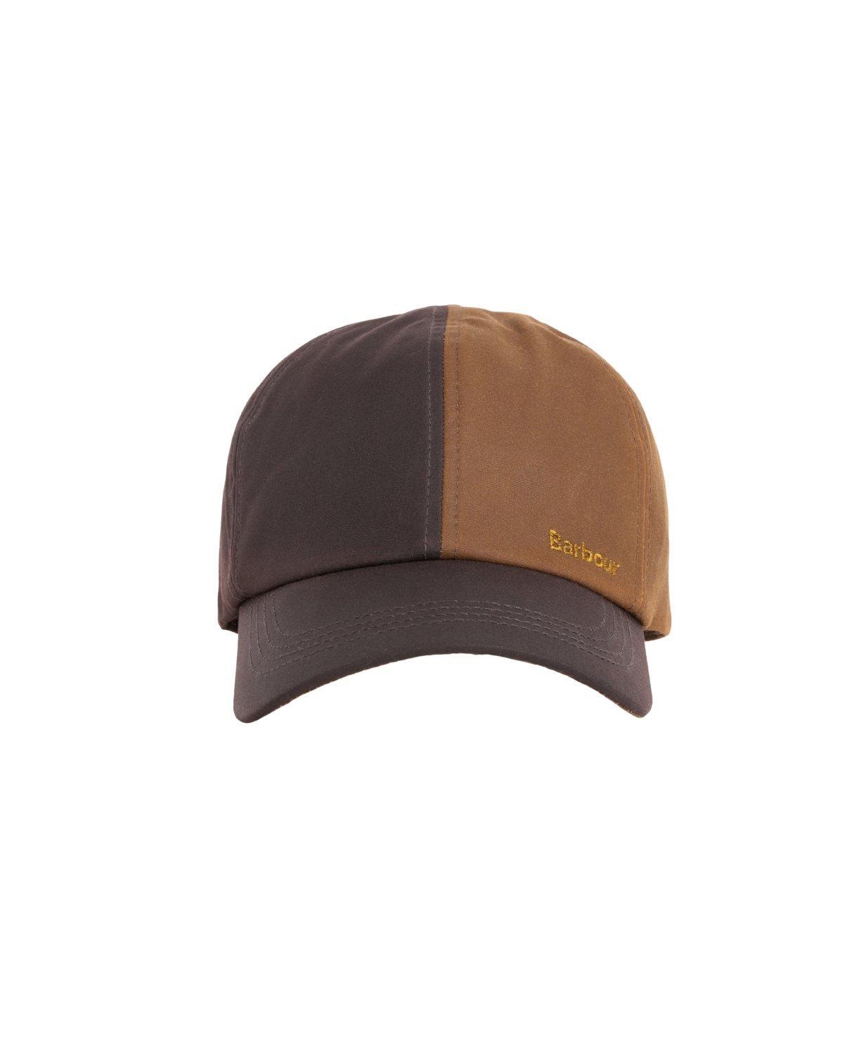 Barbour Beauly Yağlı Şapka