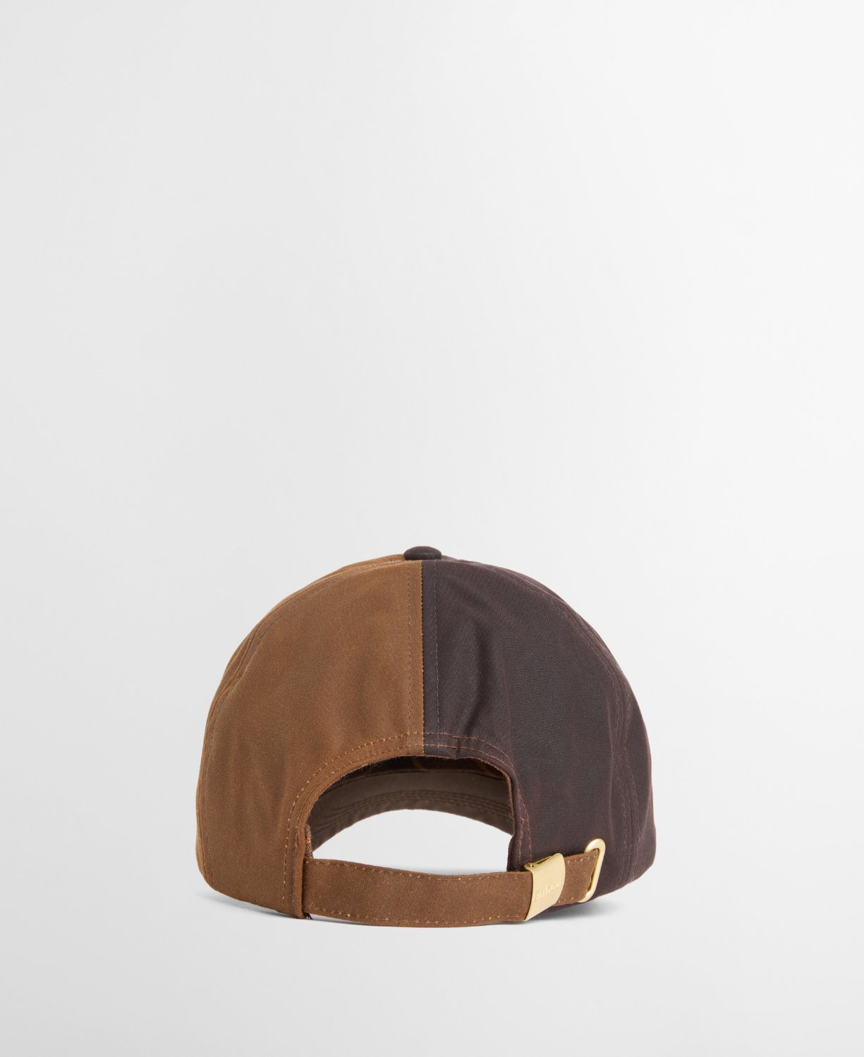 Barbour Beauly Yağlı Şapka