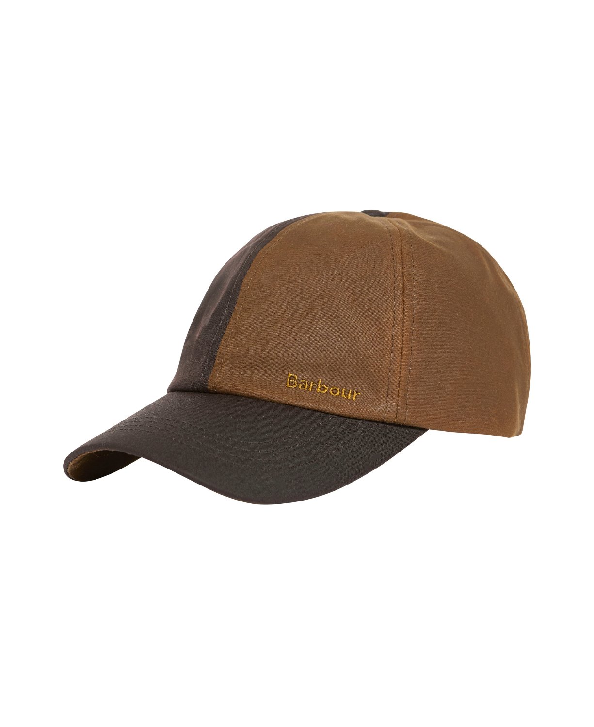 Barbour Beauly Yağlı Şapka
