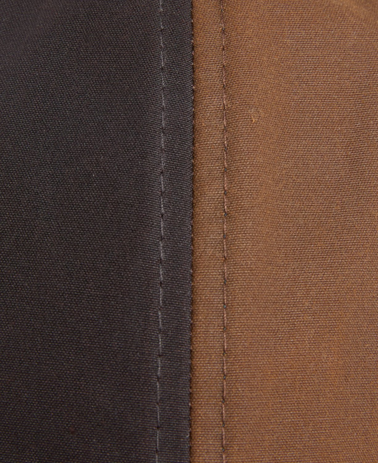 Barbour Beauly Yağlı Şapka