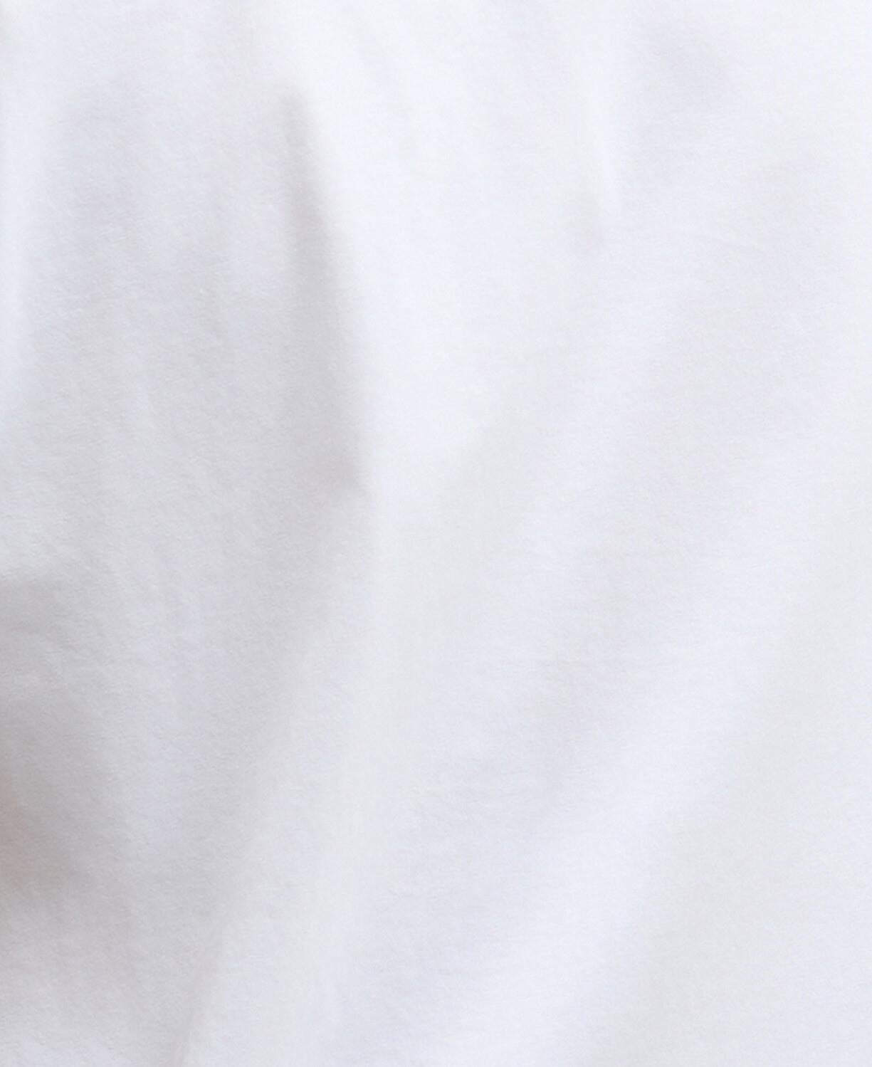 Barbour Bedale T-Shirt