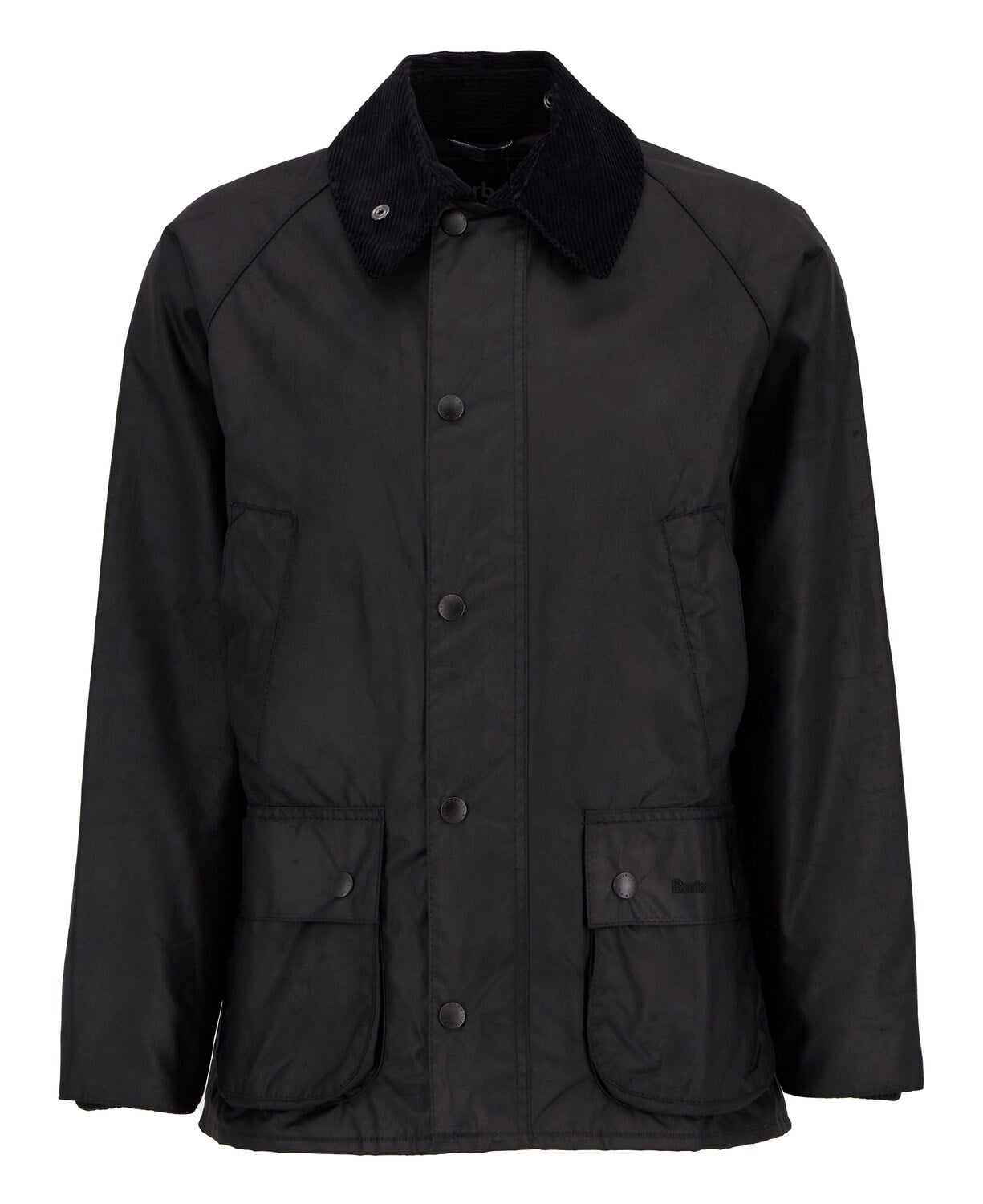 Barbour Bedale Yağlı Ceket