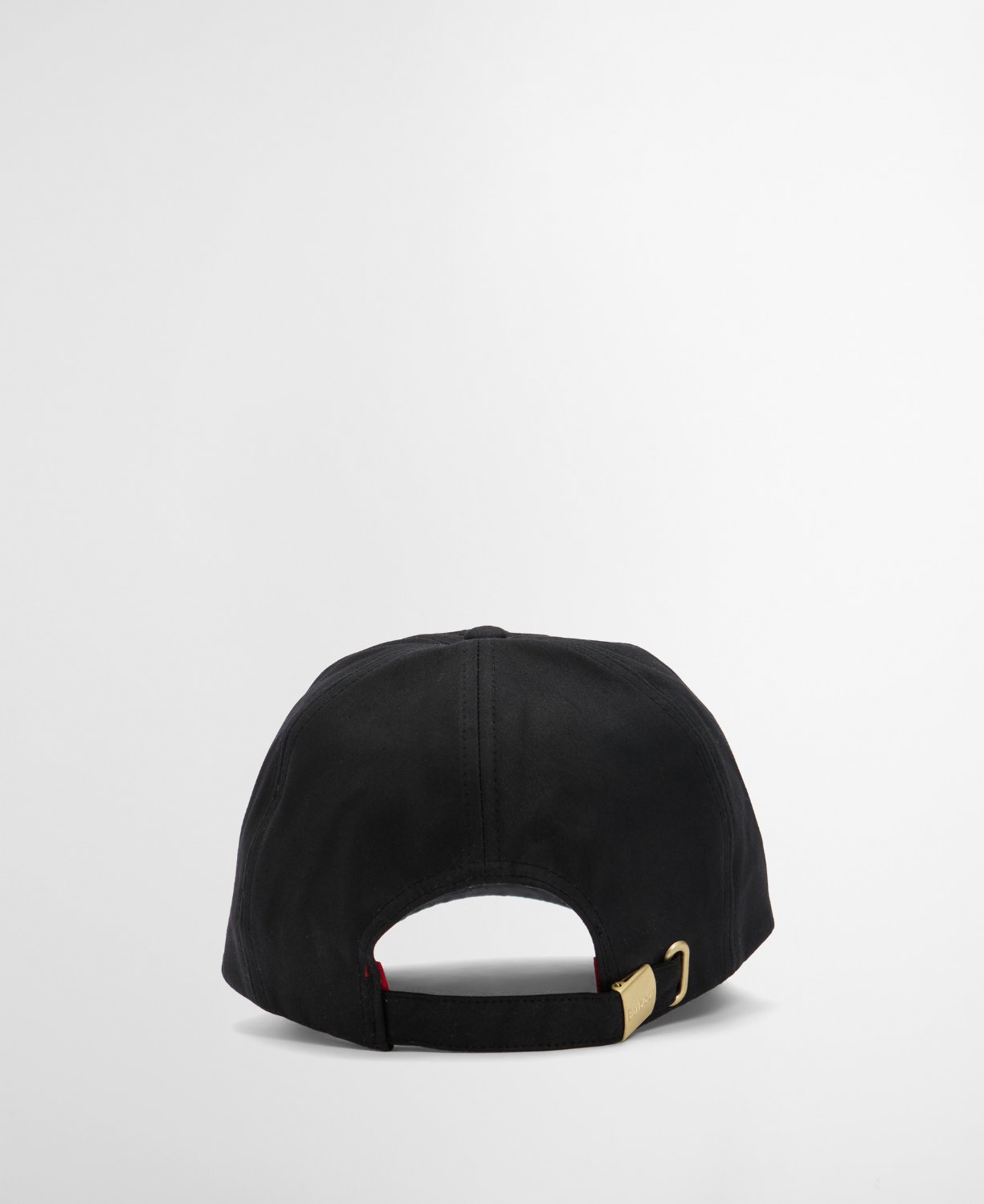 Barbour Belsay Waxed Sports Kep