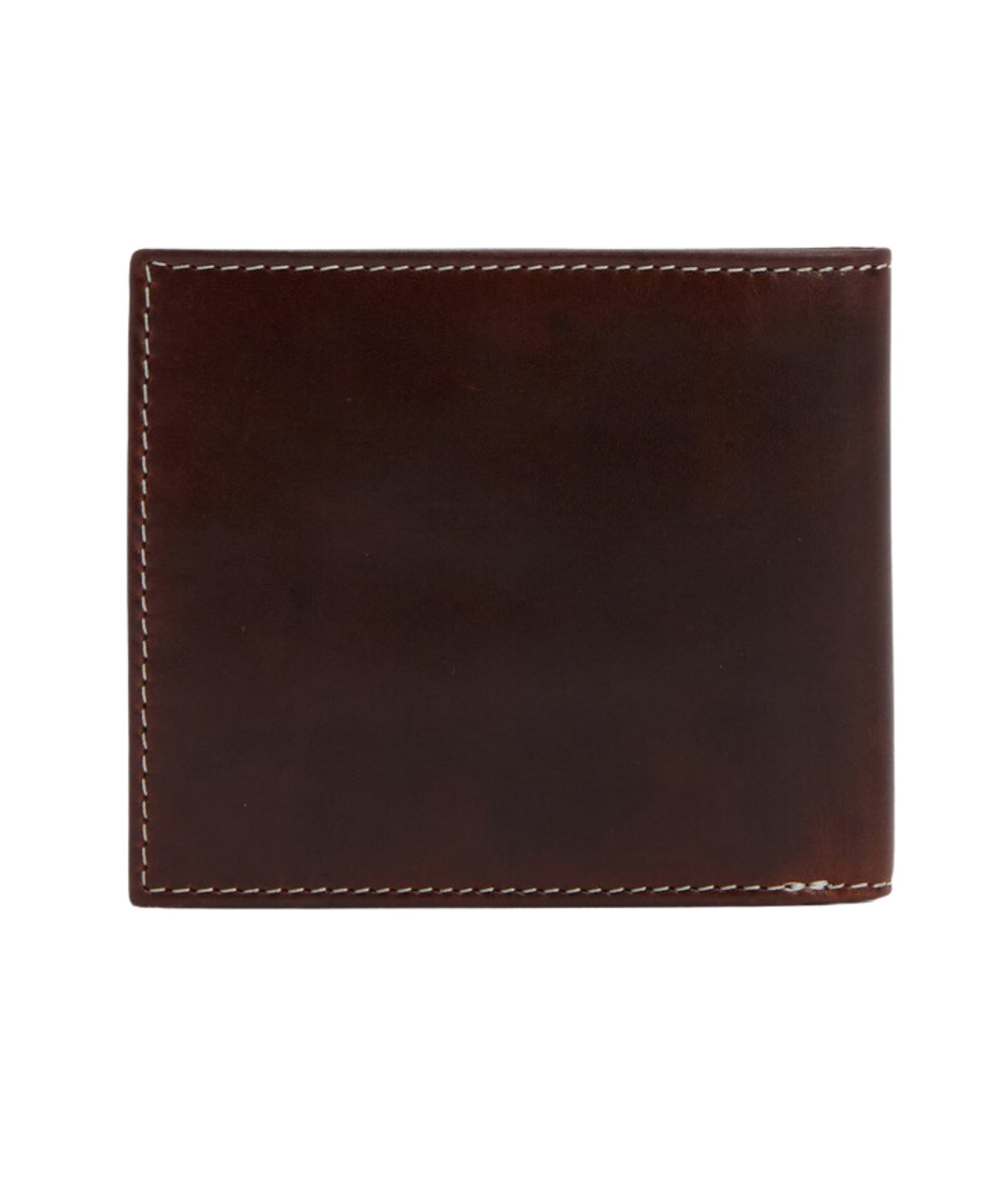 Barbour Bilton Deri Cüzdan