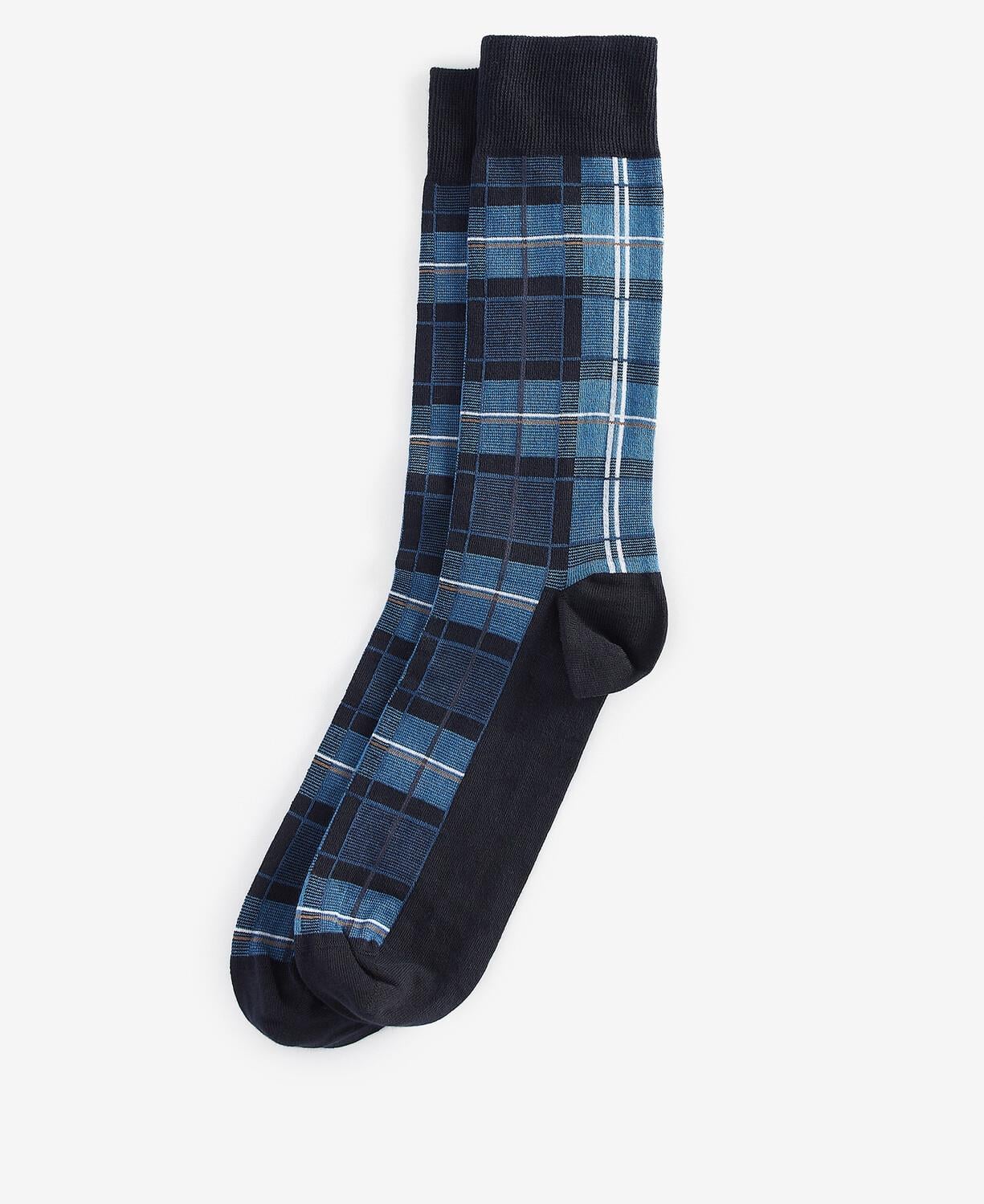Barbour Blyth Çorap