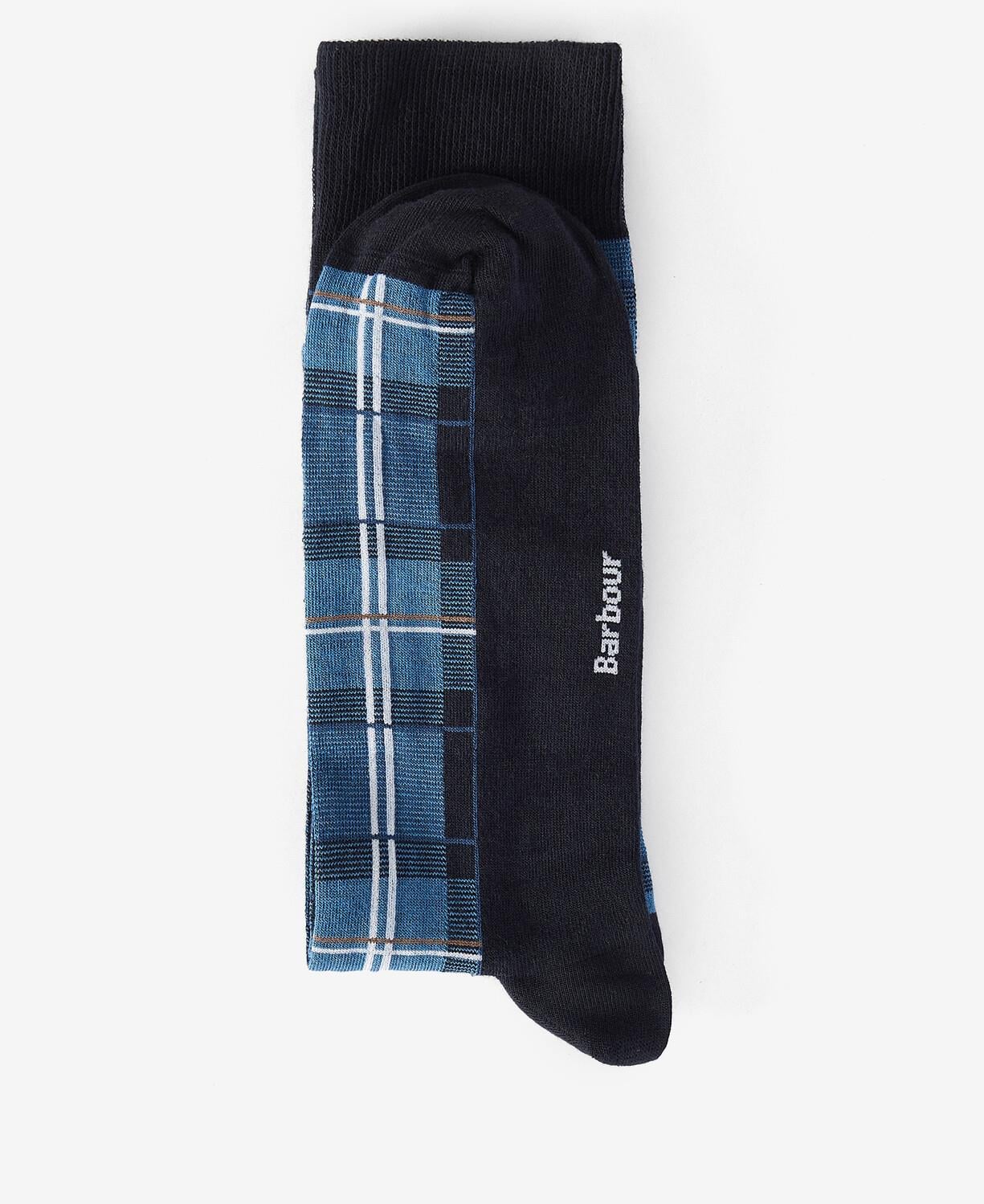 Barbour Blyth Çorap