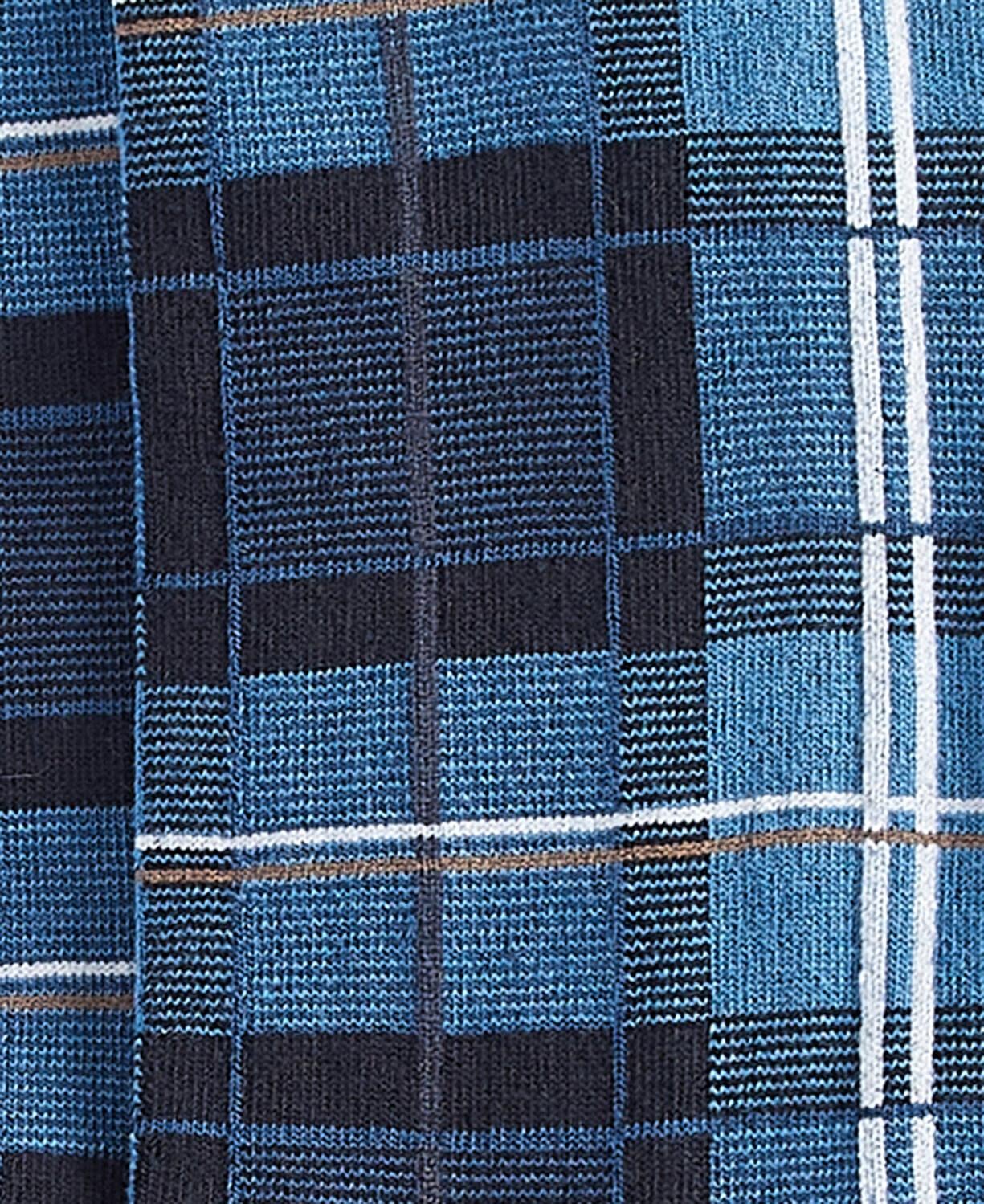Barbour Blyth Çorap