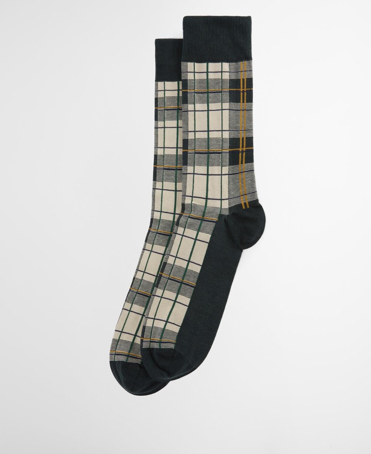 Barbour Blyth Çorap