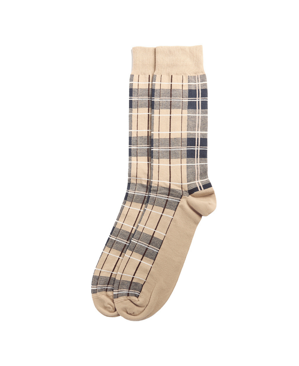 Barbour Blyth Çorap