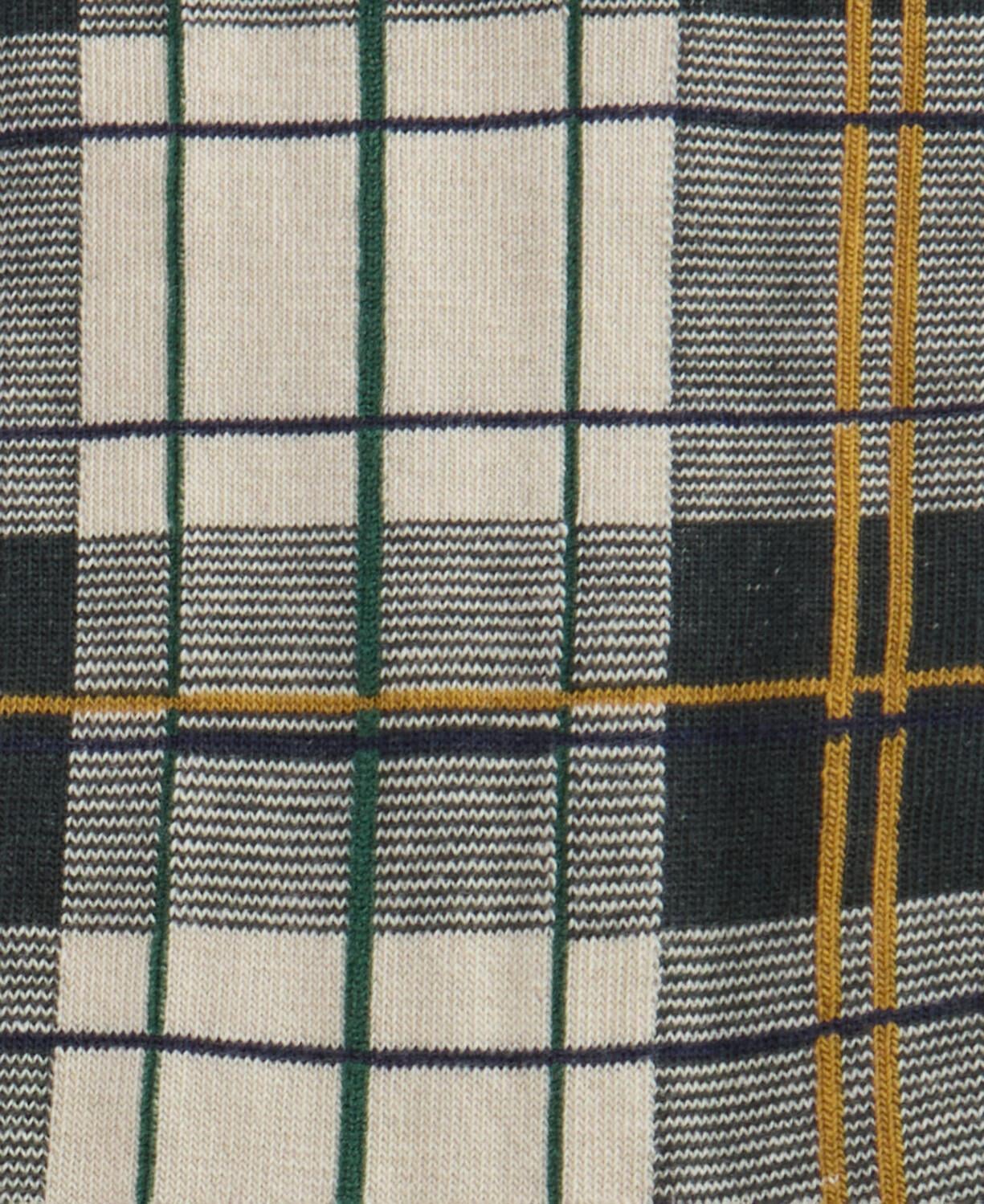 Barbour Blyth Çorap