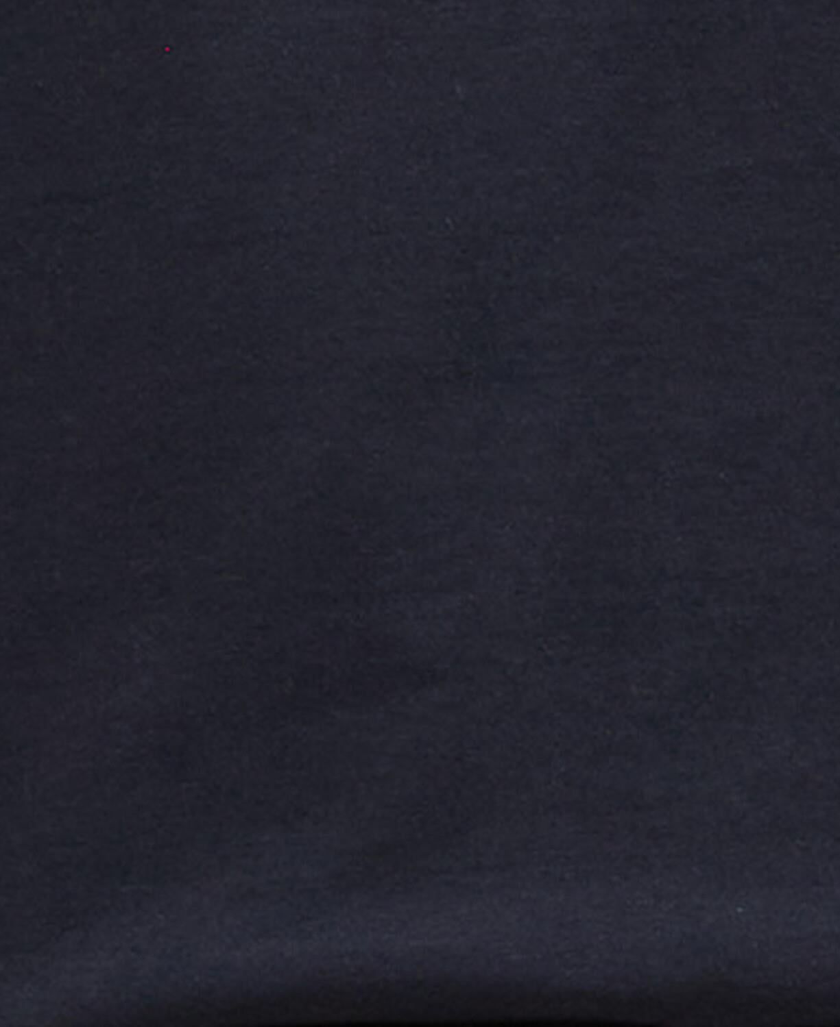 Barbour Brambles T-Shirt