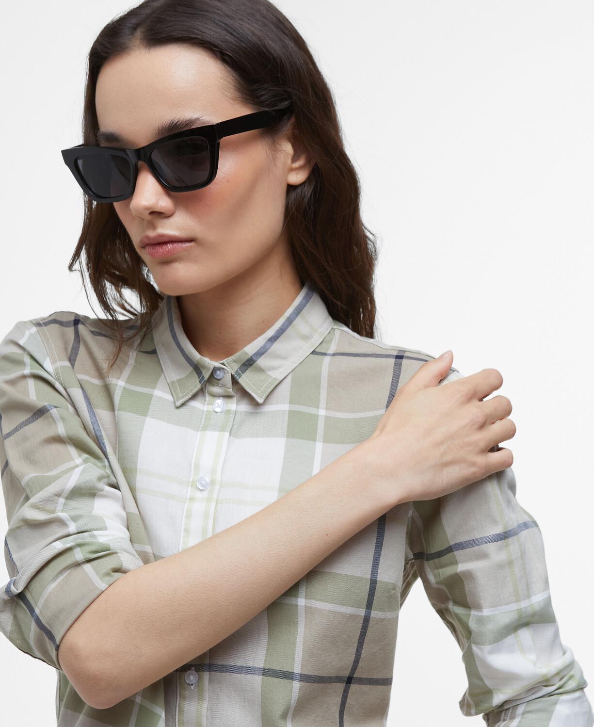 Barbour Bredon Gömlek