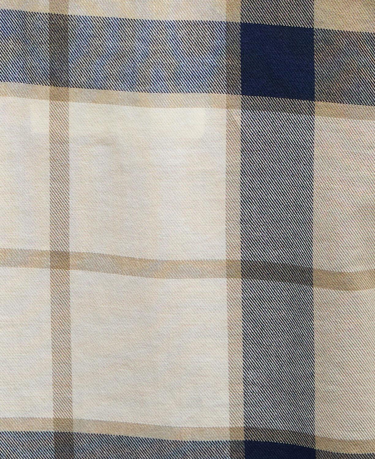 Barbour Bredon Gömlek