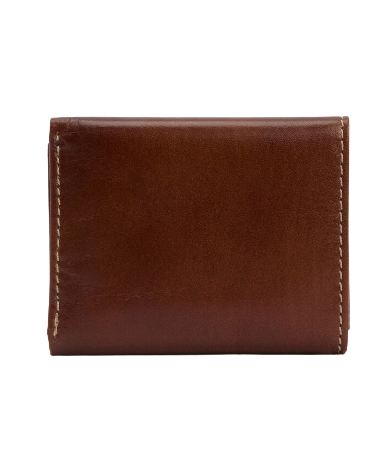 Barbour Bywell Deri Bi Fold Cüzdan