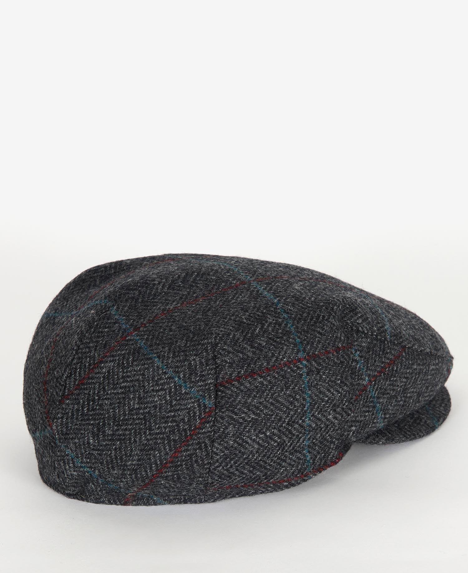 Barbour Cairn Kasket