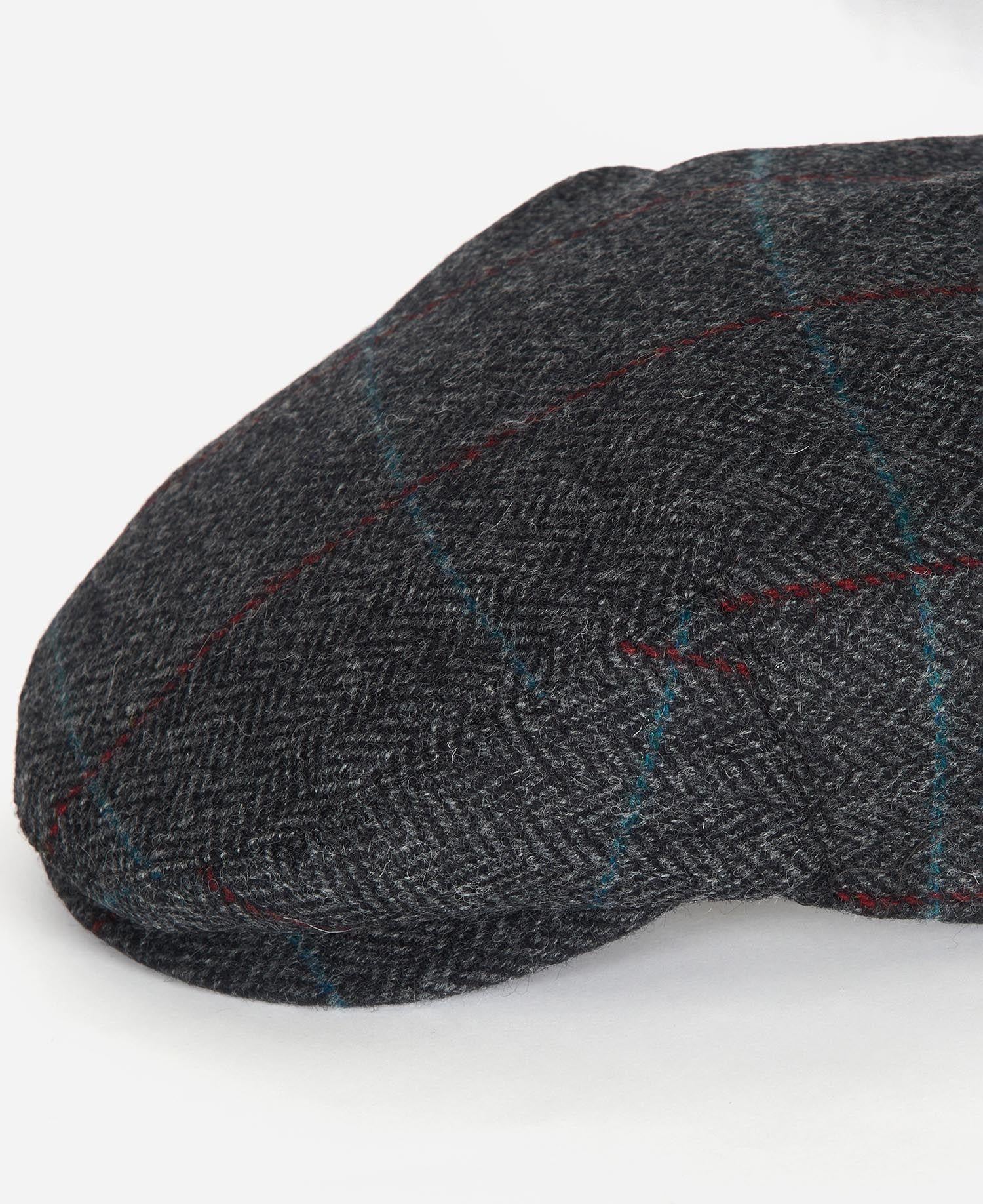 Barbour Cairn Kasket
